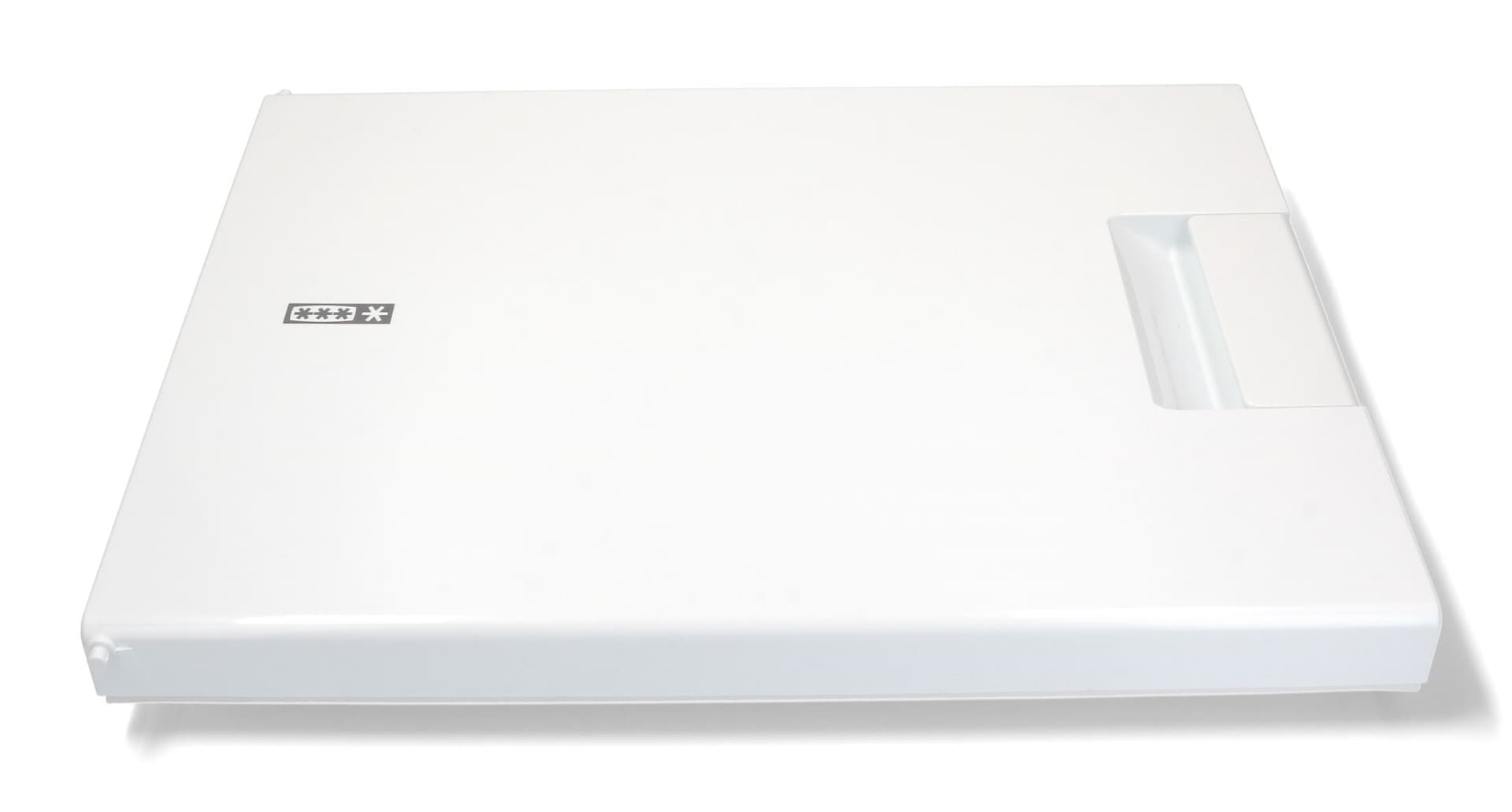 SPORTELLO EVAPORATORE PORTINA CONGELATORE ELECTROLUX 2251246373 445x330x60mm in prodotto EuroStore07 - Alatri, commercioVirtuoso.it