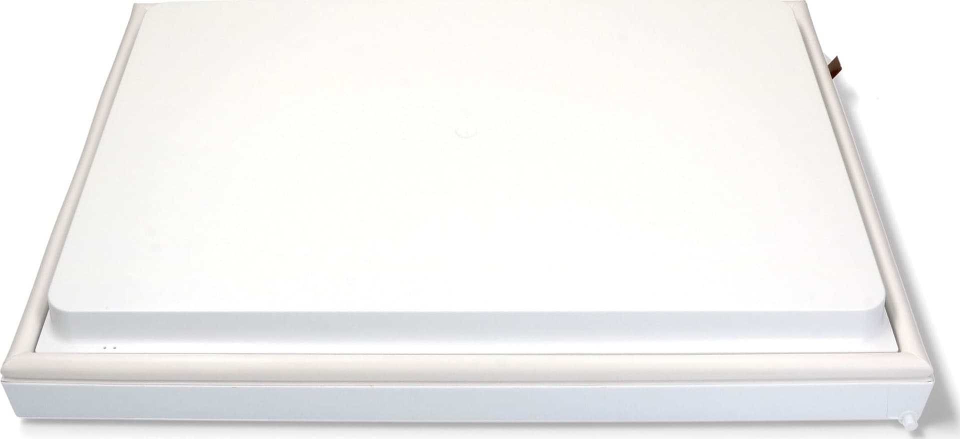 SPORTELLO EVAPORATORE PORTINA CONGELATORE ELECTROLUX 2251246373 445x330x60mm in prodotto EuroStore07 - Alatri, commercioVirtuoso.it