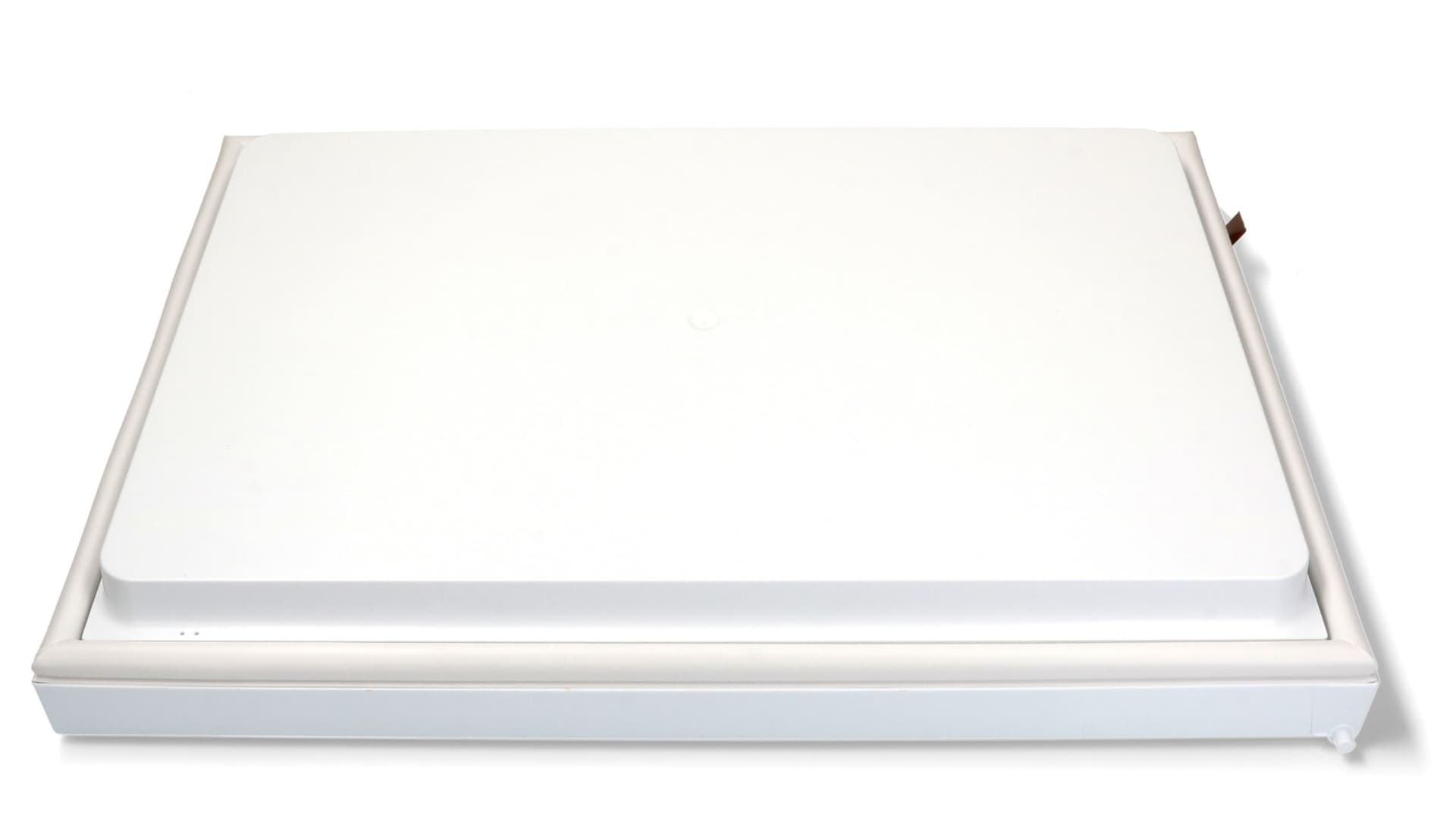 SPORTELLO EVAPORATORE PORTINA CONGELATORE ELECTROLUX 2251246373 445x330x60mm in prodotto EuroStore07 - Alatri, commercioVirtuoso.it