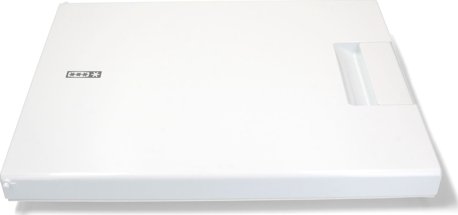 SPORTELLO EVAPORATORE PORTINA CONGELATORE ELECTROLUX 2251246373 445x330x60mm in prodotto EuroStore07 - Alatri, commercioVirtuoso.it