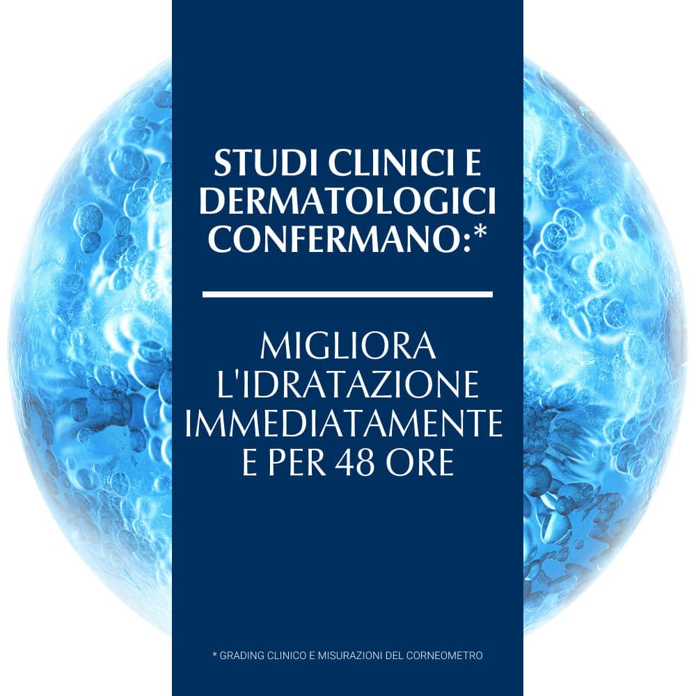 Eucerin UreaRepair Plus 5% urea balsamo corpo per pelle secca e ruvida 450ml in Lozioni e balsami per il corpo Clubfarma - Melilli, commercioVirtuoso.it