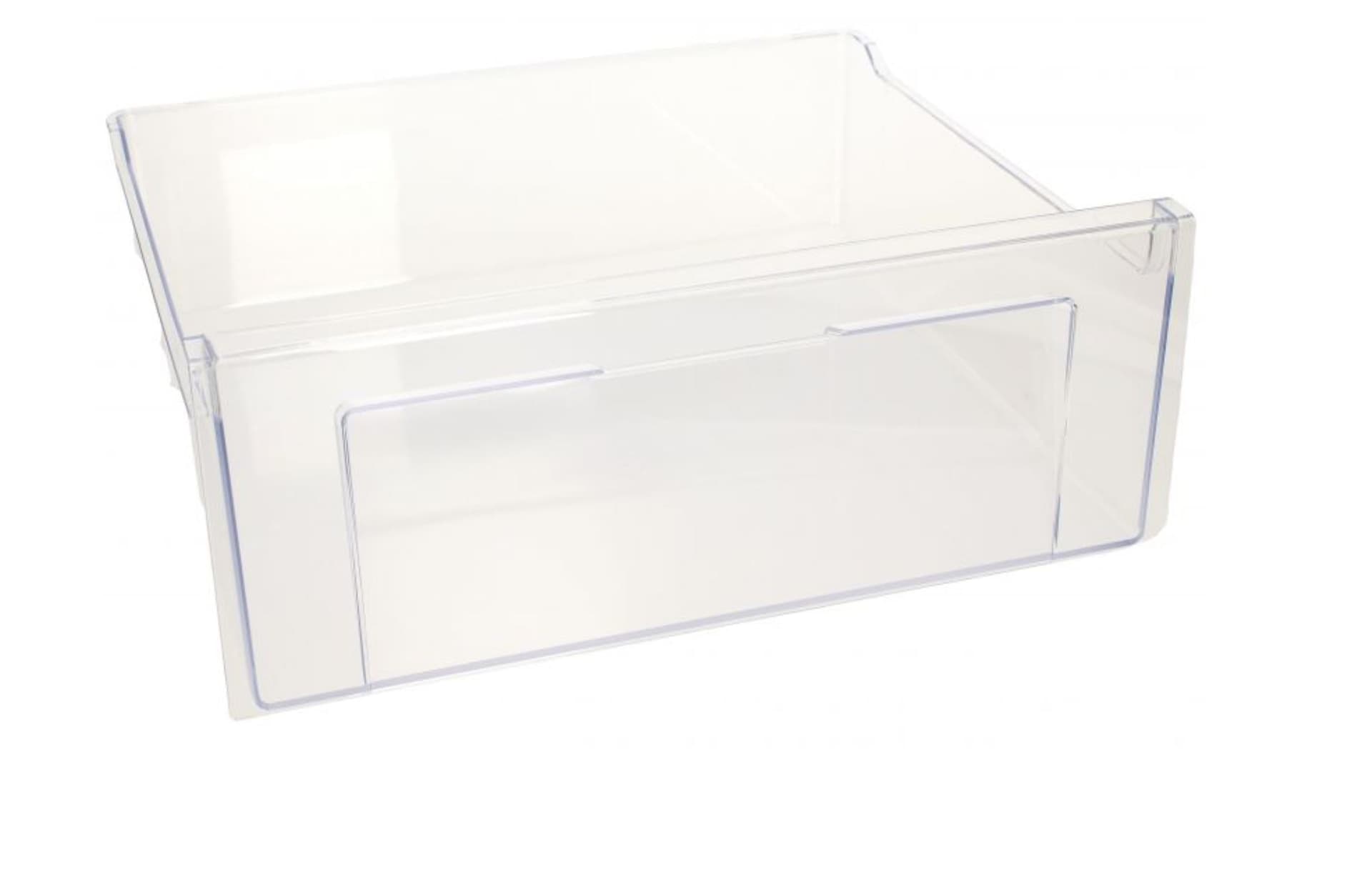CASSETTO SUPERIORE E INTERMEDIO PER CONGELATORE WHIRLPOOL 480132101021 ORIGINALE in prodotto EuroStore07 - Alatri, commercioVirtuoso.it