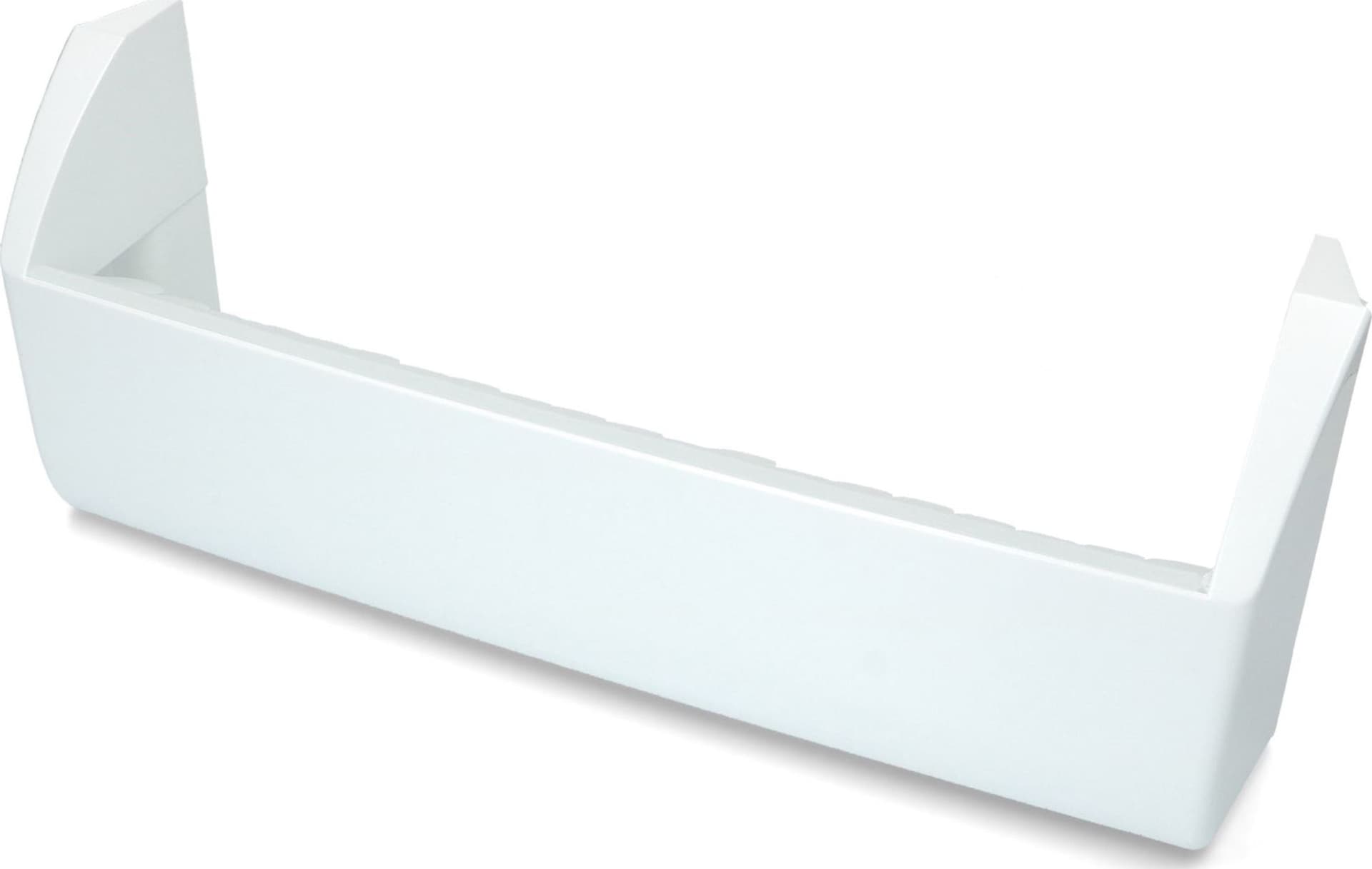 GUARNIZIONE MAGNETICA PER PORTA FRIGORIFERO BEKO ARCELIK 4668510200 ORIGINALE in prodotto EuroStore07 - Alatri, commercioVirtuoso.it