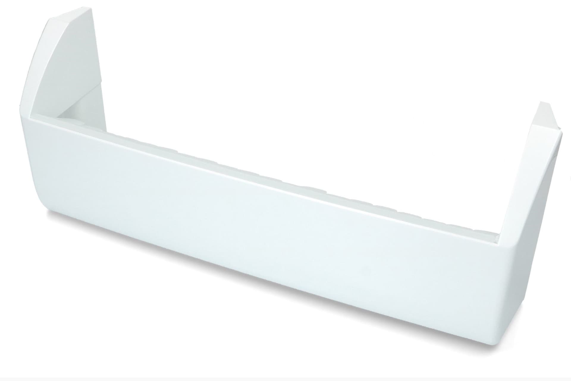GUARNIZIONE MAGNETICA PER PORTA FRIGORIFERO BEKO ARCELIK 4668510200 ORIGINALE in prodotto EuroStore07 - Alatri, commercioVirtuoso.it