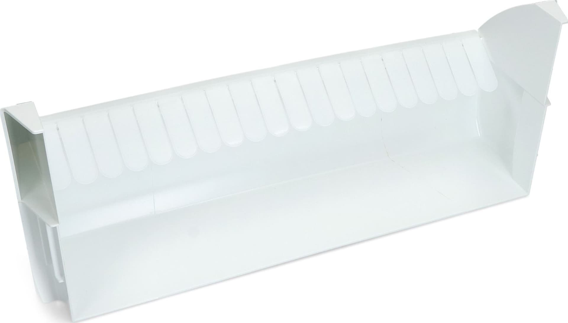 GUARNIZIONE MAGNETICA PER PORTA FRIGORIFERO BEKO ARCELIK 4668510200 ORIGINALE in prodotto EuroStore07 - Alatri, commercioVirtuoso.it