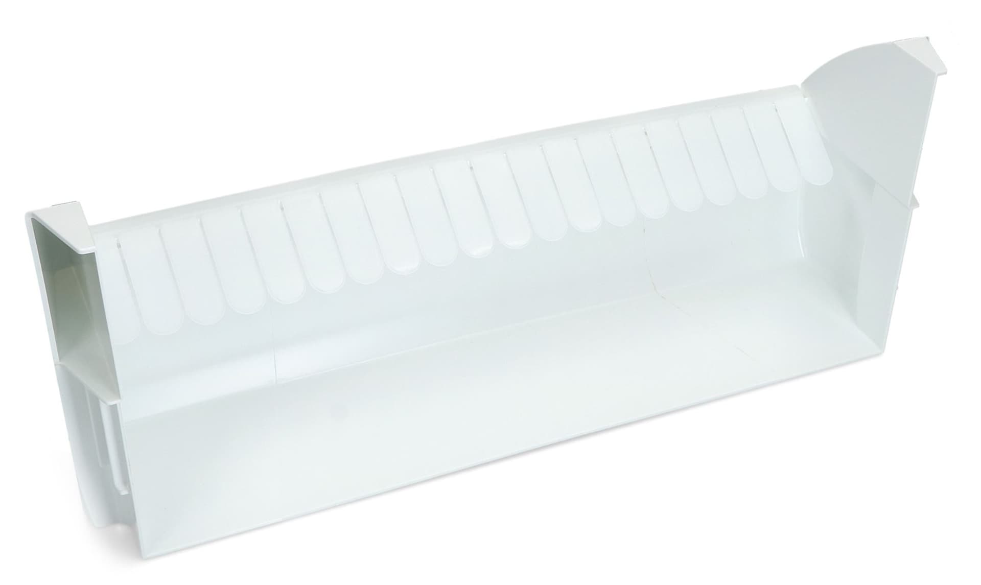 GUARNIZIONE MAGNETICA PER PORTA FRIGORIFERO BEKO ARCELIK 4668510200 ORIGINALE in prodotto EuroStore07 - Alatri, commercioVirtuoso.it