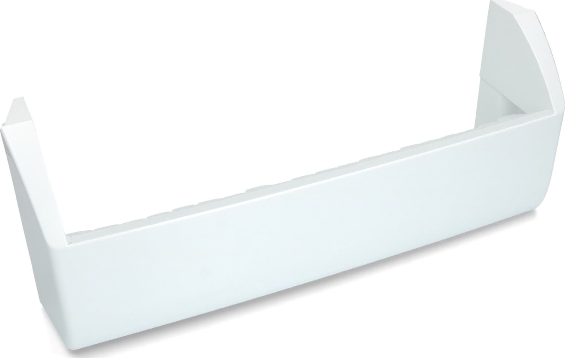 GUARNIZIONE MAGNETICA PER PORTA FRIGORIFERO BEKO ARCELIK 4668510200 ORIGINALE in prodotto EuroStore07 - Alatri, commercioVirtuoso.it