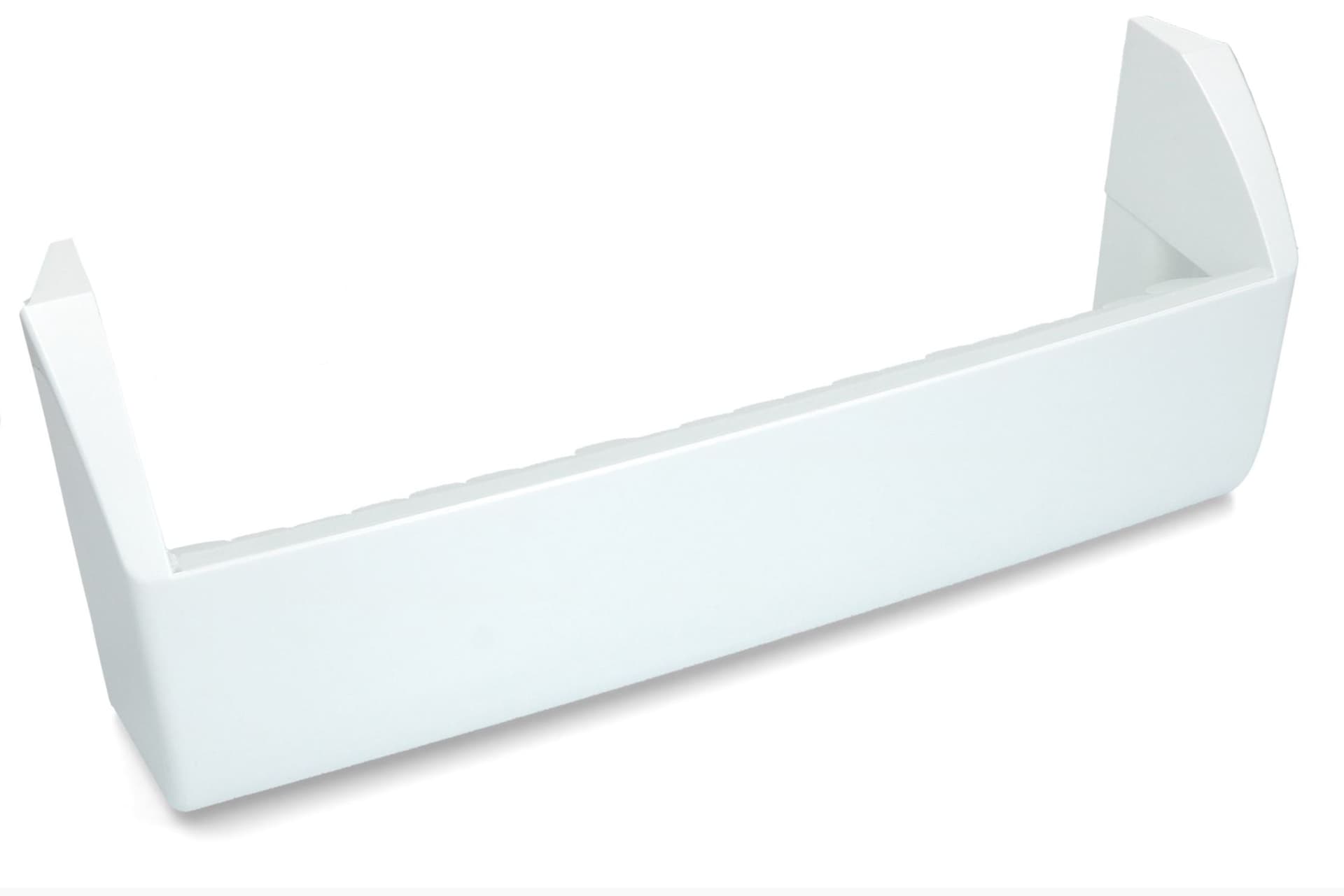 GUARNIZIONE MAGNETICA PER PORTA FRIGORIFERO BEKO ARCELIK 4668510200 ORIGINALE in prodotto EuroStore07 - Alatri, commercioVirtuoso.it