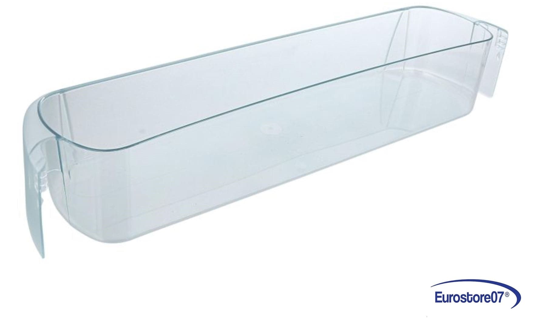 BALCONCINO PORTABOTTIGLIE PER FRIGORIFERO REX ELECTROLUX 2059292025 ORIGINALE