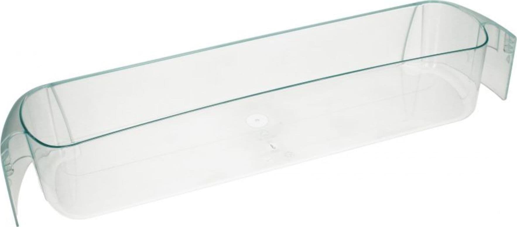 BALCONCINO PORTABOTTIGLIE PER FRIGORIFERO REX ELECTROLUX 2059292025 ORIGINALE in prodotto EuroStore07 - Alatri, commercioVirtuoso.it