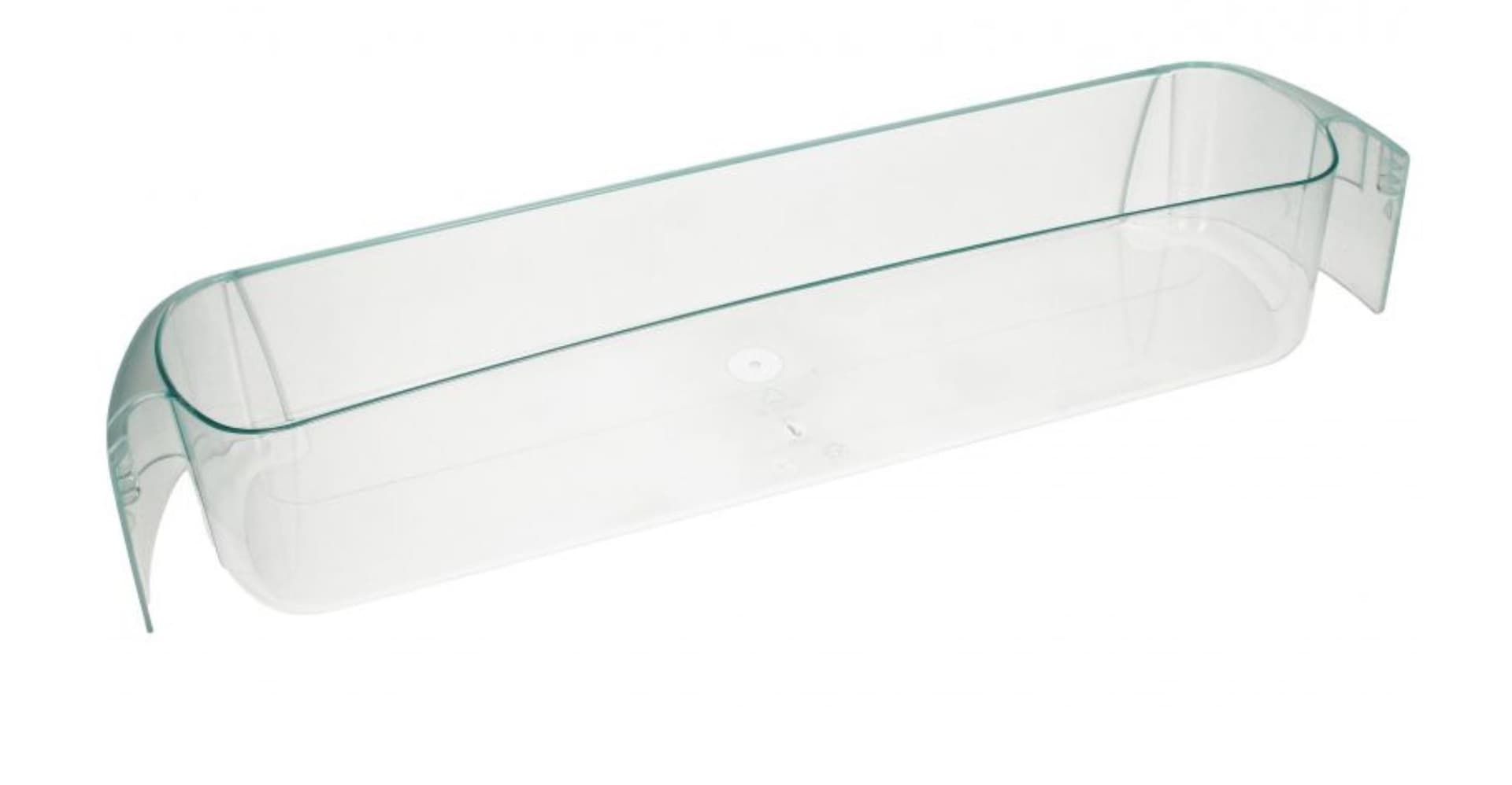 BALCONCINO PORTABOTTIGLIE PER FRIGORIFERO REX ELECTROLUX 2059292025 ORIGINALE in prodotto EuroStore07 - Alatri, commercioVirtuoso.it