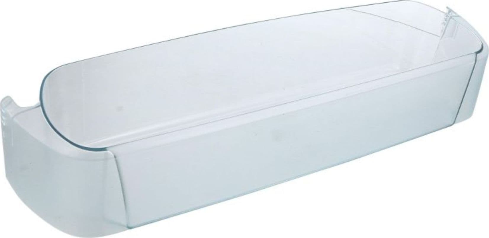 BALCONCINO PORTABOTTIGLIE PER FRIGORIFERO REX ELECTROLUX 2059292025 ORIGINALE in prodotto EuroStore07 - Alatri, commercioVirtuoso.it