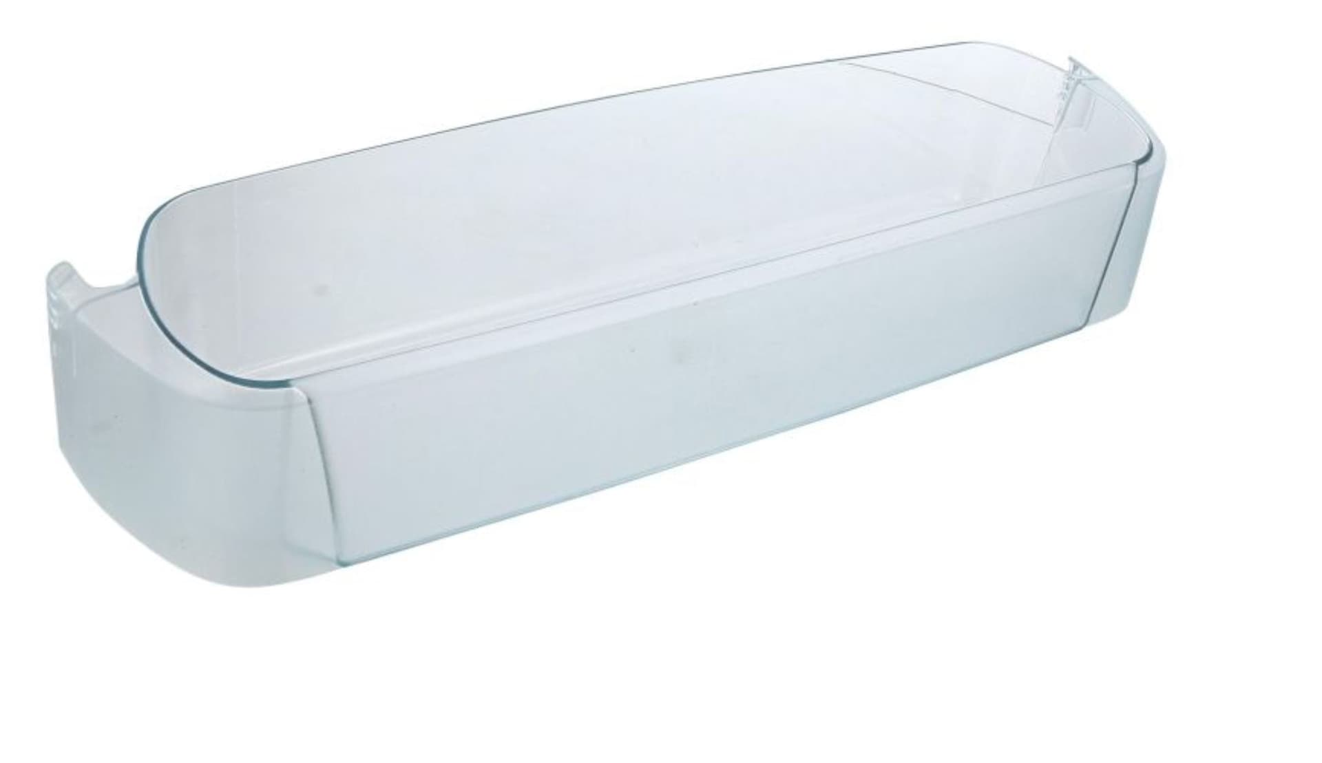 BALCONCINO PORTABOTTIGLIE PER FRIGORIFERO REX ELECTROLUX 2059292025 ORIGINALE in prodotto EuroStore07 - Alatri, commercioVirtuoso.it