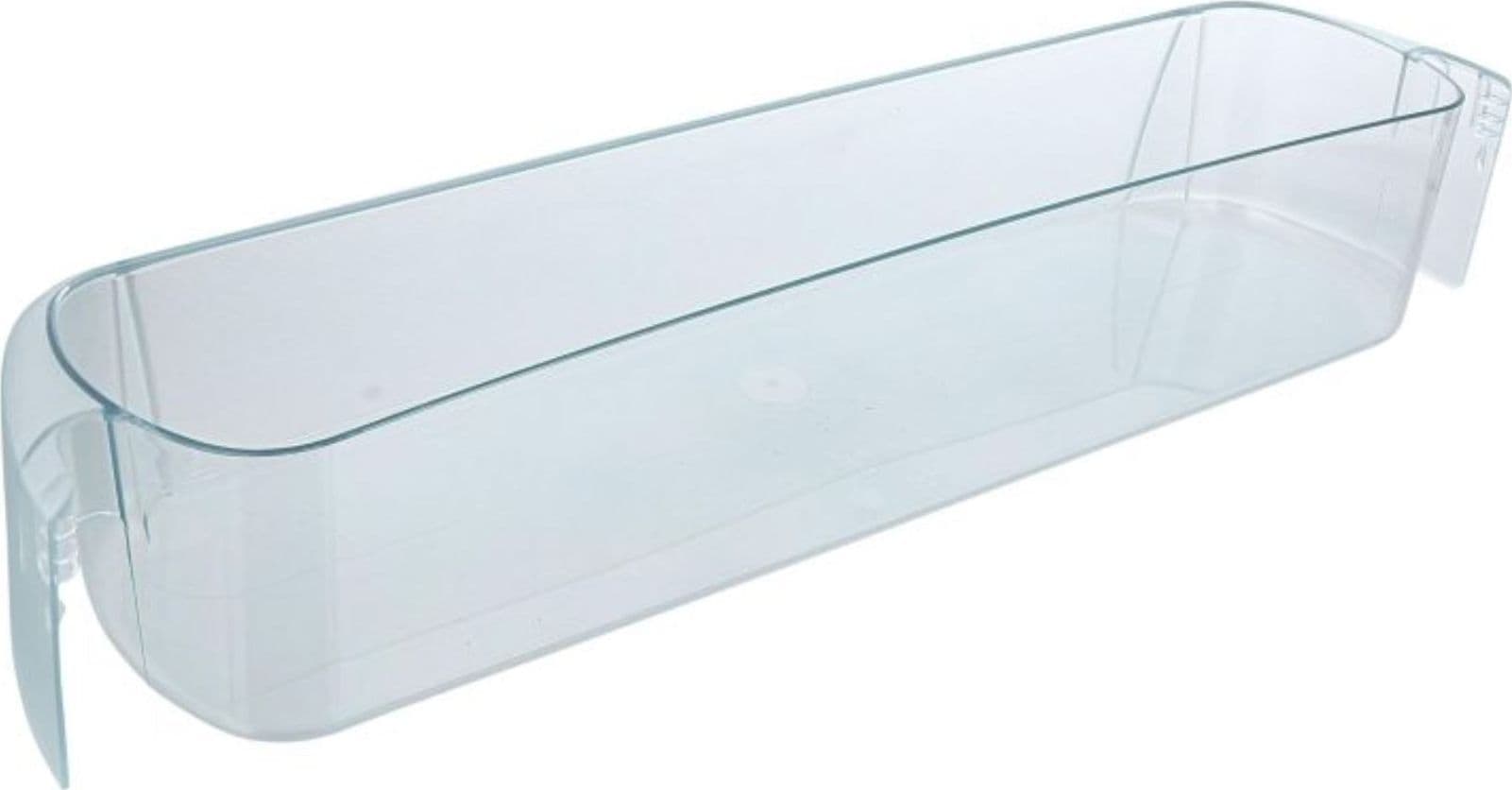 BALCONCINO PORTABOTTIGLIE PER FRIGORIFERO REX ELECTROLUX 2059292025 ORIGINALE in prodotto EuroStore07 - Alatri, commercioVirtuoso.it