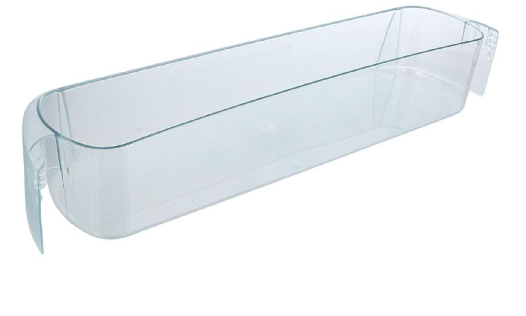 BALCONCINO PORTABOTTIGLIE PER FRIGORIFERO REX ELECTROLUX 2059292025 ORIGINALE in prodotto EuroStore07 - Alatri, commercioVirtuoso.it