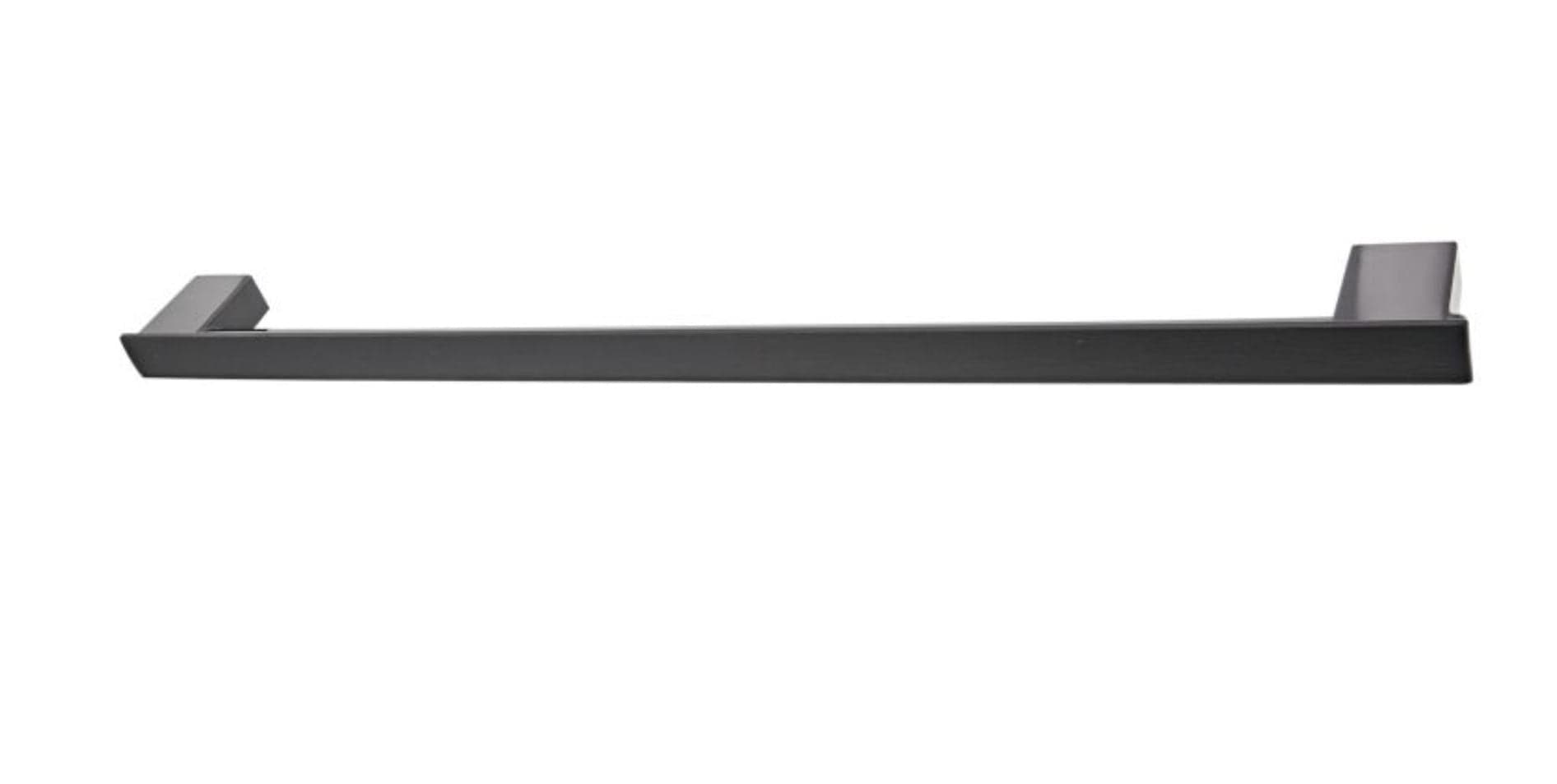 MANIGLIA PER PORTA FORNO REX ELECTROLUX ZANUSSI AEG 3556203010 ORIGINALE in prodotto EuroStore07 - Alatri, commercioVirtuoso.it