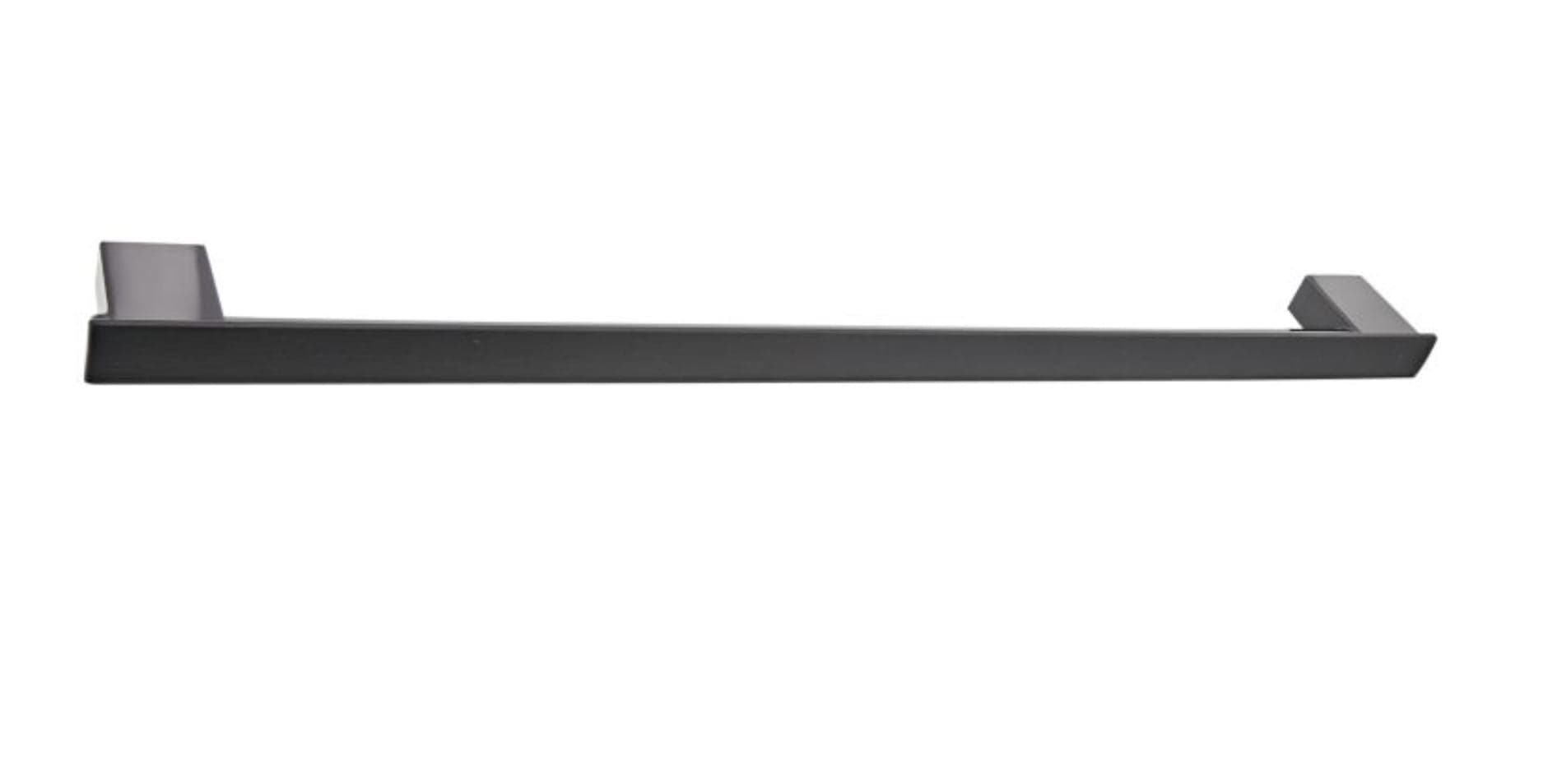MANIGLIA PER PORTA FORNO REX ELECTROLUX ZANUSSI AEG 3556203010 ORIGINALE in prodotto EuroStore07 - Alatri, commercioVirtuoso.it