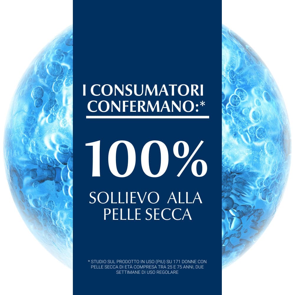 Eucerin UreaRepair Plus 5% urea emulsione idratante per pelle secca, tesa e ruvida fragranza delicata 400ml in Lozioni e balsami per il corpo Clubfarma - Melilli, commercioVirtuoso.it