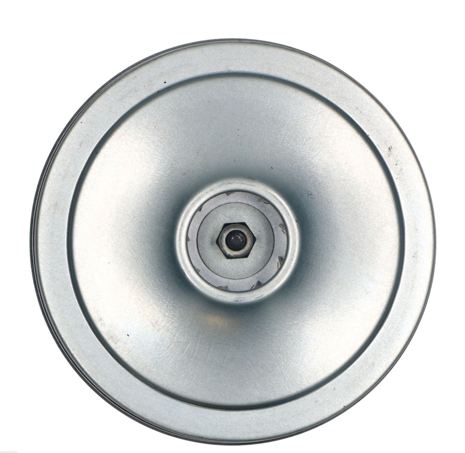 MOTORE ASPIRAPOLVERE 1400W h 112,5mm / Ø134,5mm, C/BOCCA FERRO in prodotto EuroStore07 - Alatri, commercioVirtuoso.it