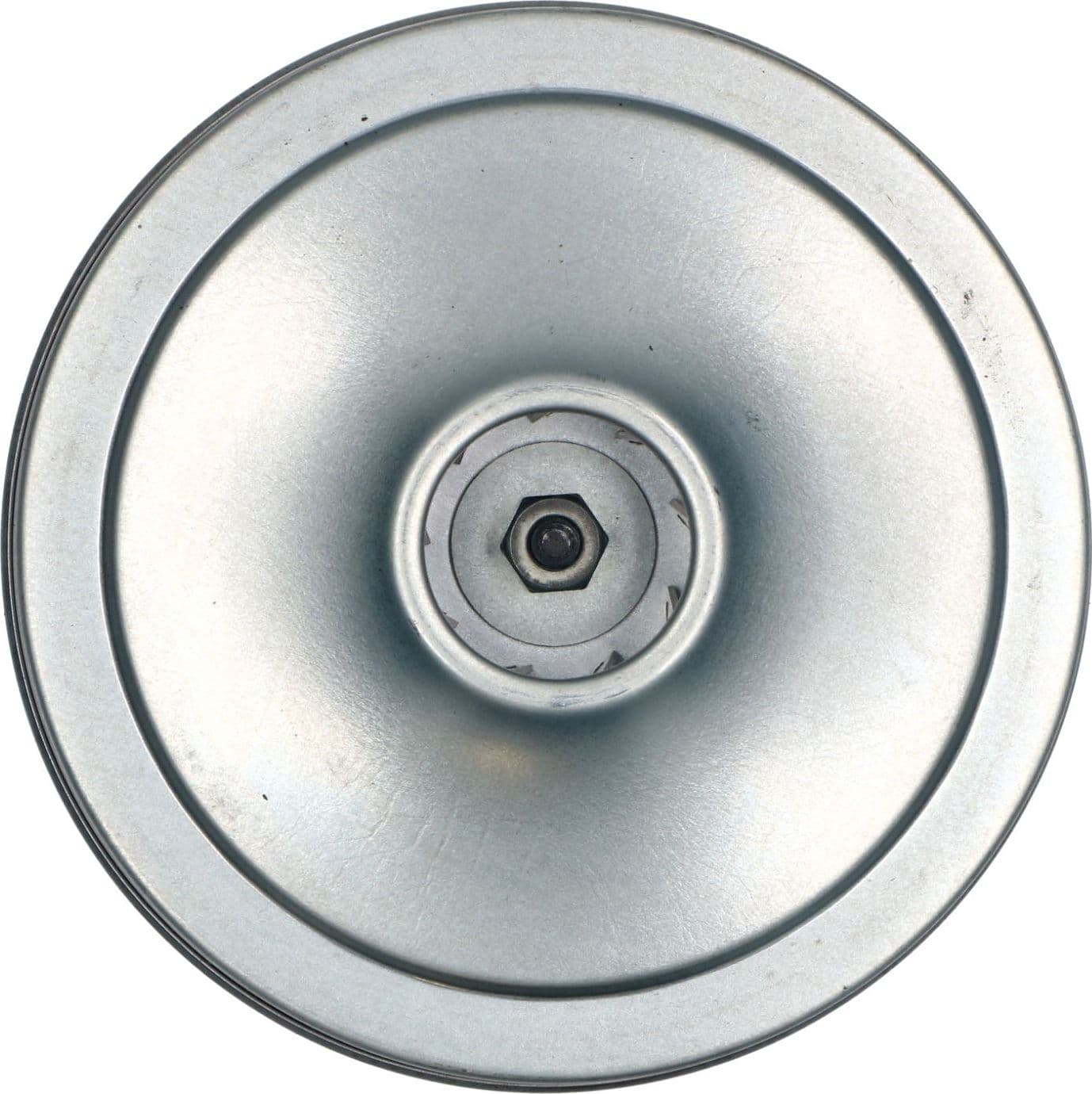 Motore aspirapolvere blindato. Altezza: 118mm, Ø130mm. 1 800W, 230V, 50Hz. in prodotto EuroStore07 - Alatri, commercioVirtuoso.it