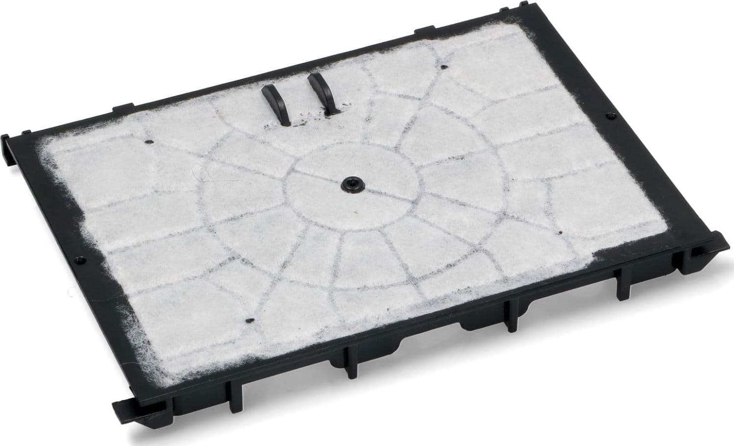 FILTRO ASPIRAPOLVERE MOTORE BOSCH 00574727, 00577117, 00577227, 00579421 in prodotto EuroStore07 - Alatri, commercioVirtuoso.it