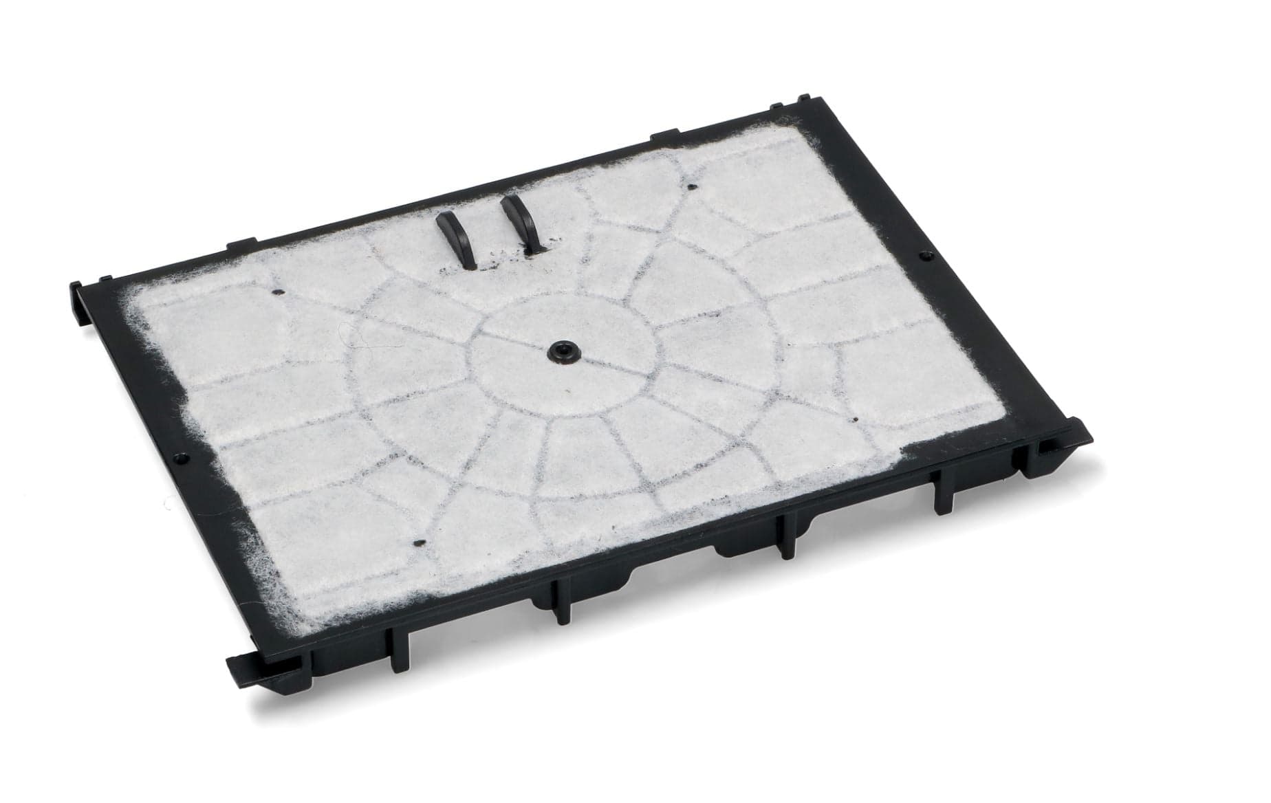 FILTRO ASPIRAPOLVERE MOTORE BOSCH 00574727, 00577117, 00577227, 00579421 in prodotto EuroStore07 - Alatri, commercioVirtuoso.it