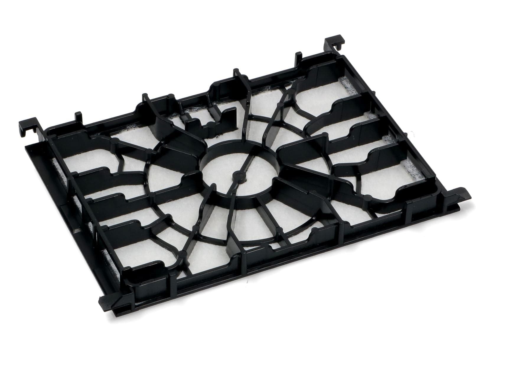 FILTRO ASPIRAPOLVERE MOTORE BOSCH 00574727, 00577117, 00577227, 00579421 in prodotto EuroStore07 - Alatri, commercioVirtuoso.it