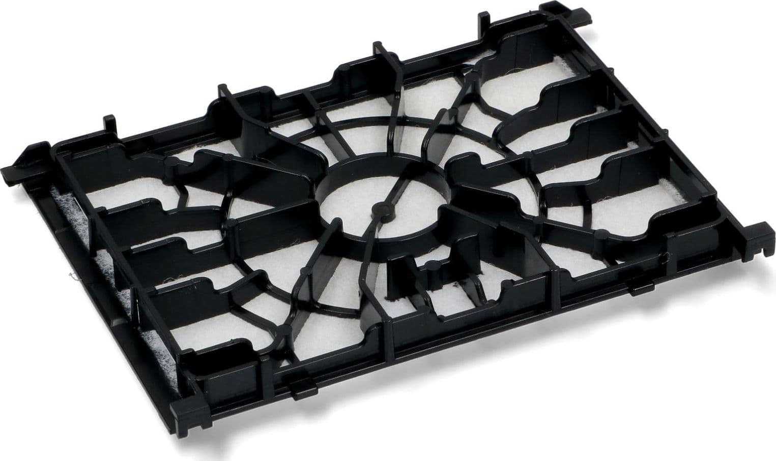 FILTRO ASPIRAPOLVERE MOTORE BOSCH 00574727, 00577117, 00577227, 00579421 in prodotto EuroStore07 - Alatri, commercioVirtuoso.it