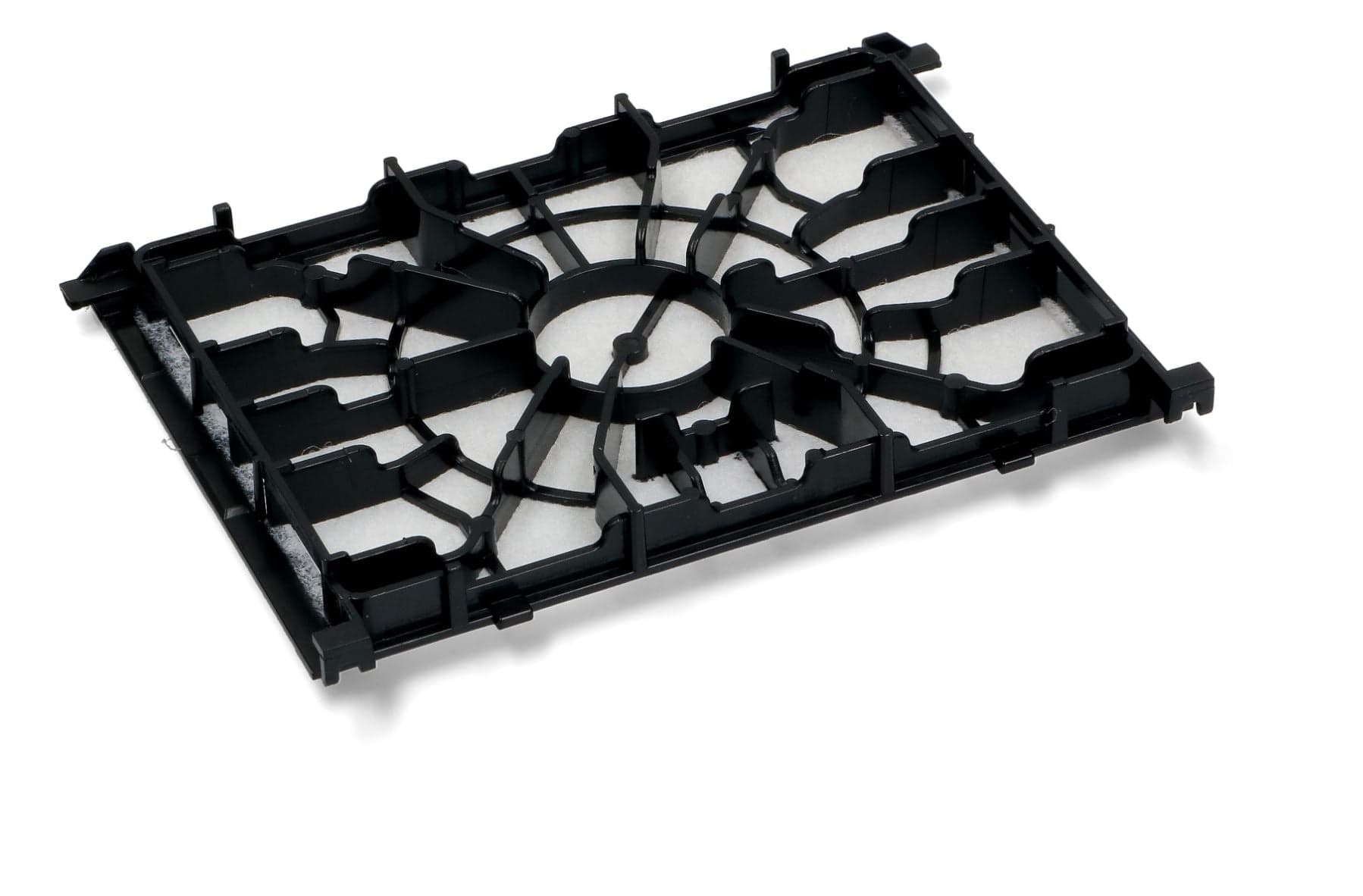 FILTRO ASPIRAPOLVERE MOTORE BOSCH 00574727, 00577117, 00577227, 00579421 in prodotto EuroStore07 - Alatri, commercioVirtuoso.it