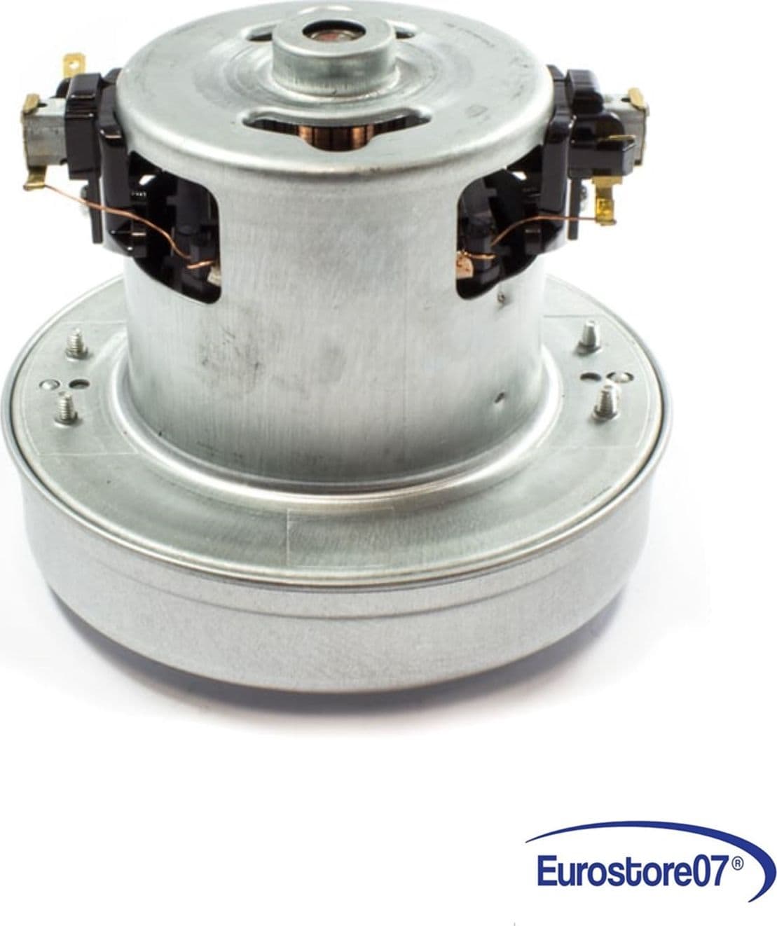 MOTORE ASPIRAPOLVERE 1600W SAMSUNG DJ31-00007S Ø134mm, altezza: 105mm