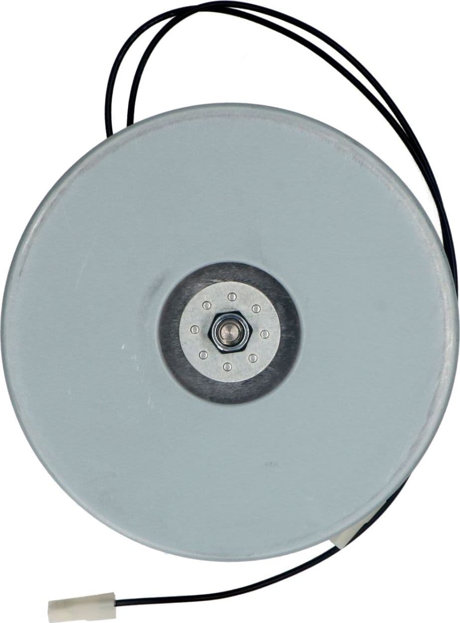 MOTORE ASPIRAPOLVERE MULTIMARCA BISTADIO 1000W Altezza: 170mm, Ø143mm. 1000W in prodotto EuroStore07 - Alatri, commercioVirtuoso.it
