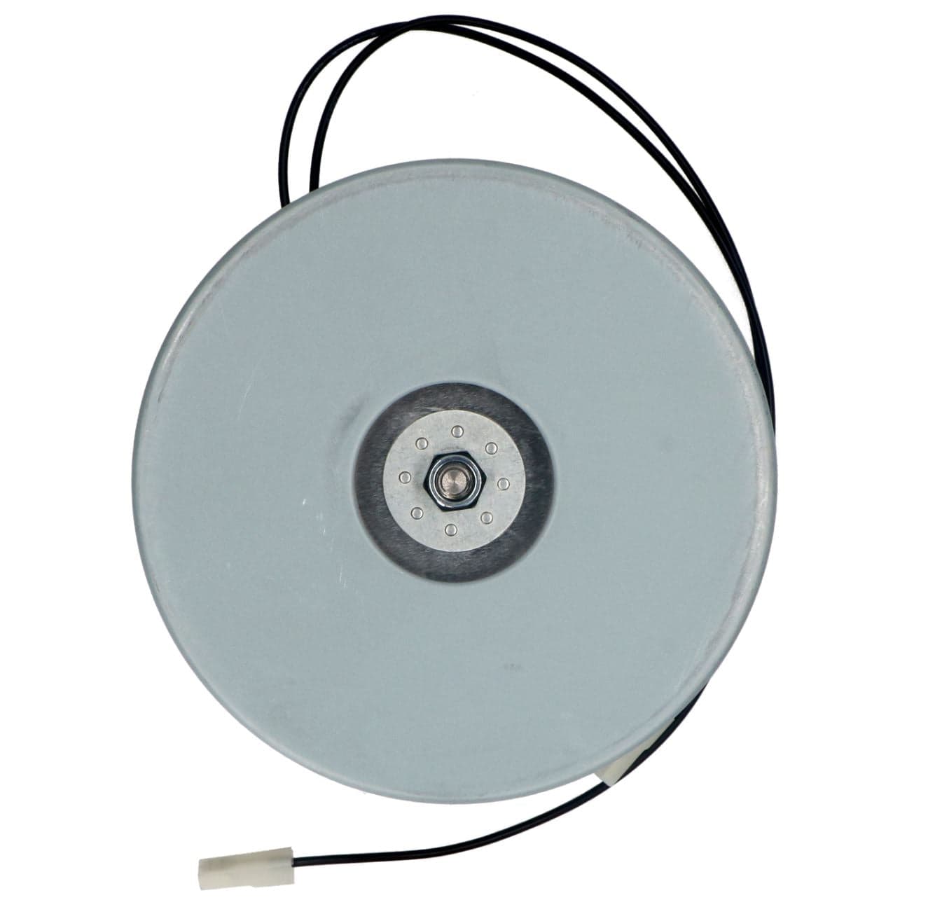 MOTORE ASPIRAPOLVERE MULTIMARCA BISTADIO 1000W Altezza: 170mm, Ø143mm. 1000W in prodotto EuroStore07 - Alatri, commercioVirtuoso.it