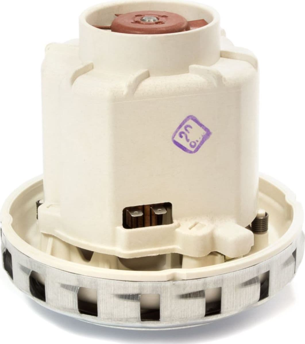MOTORE ASPIRAPOLVERE BOSCH-ZELMER 1200W Ø132mm. 467.3.402-5, 5119110031 in prodotto EuroStore07 - Alatri, commercioVirtuoso.it