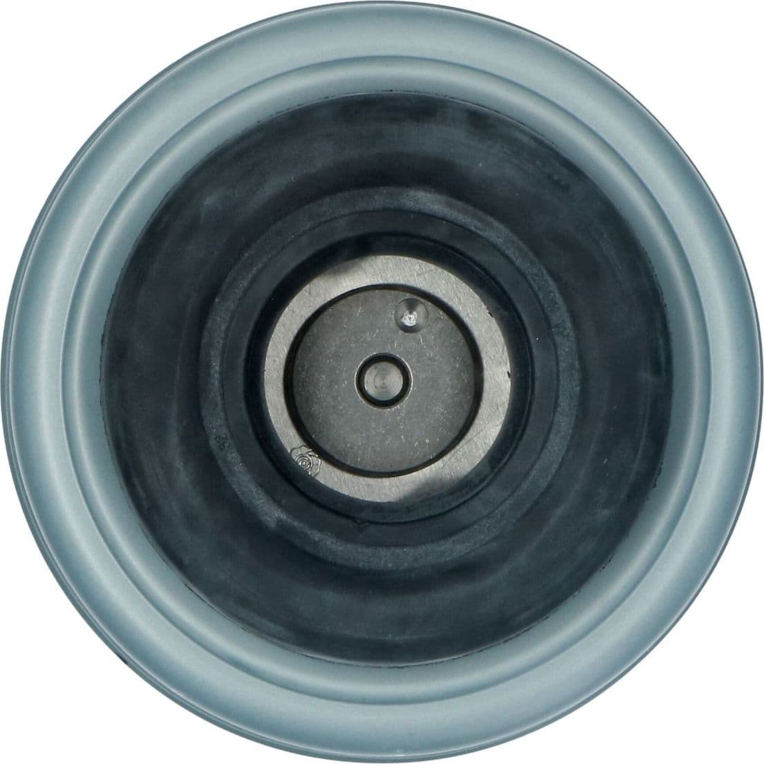 MOTORE ASPIRAPOLVERE BOSCH ORIGINALE 12015082 Ø100mm. Altezza: 115mm, in prodotto EuroStore07 - Alatri, commercioVirtuoso.it