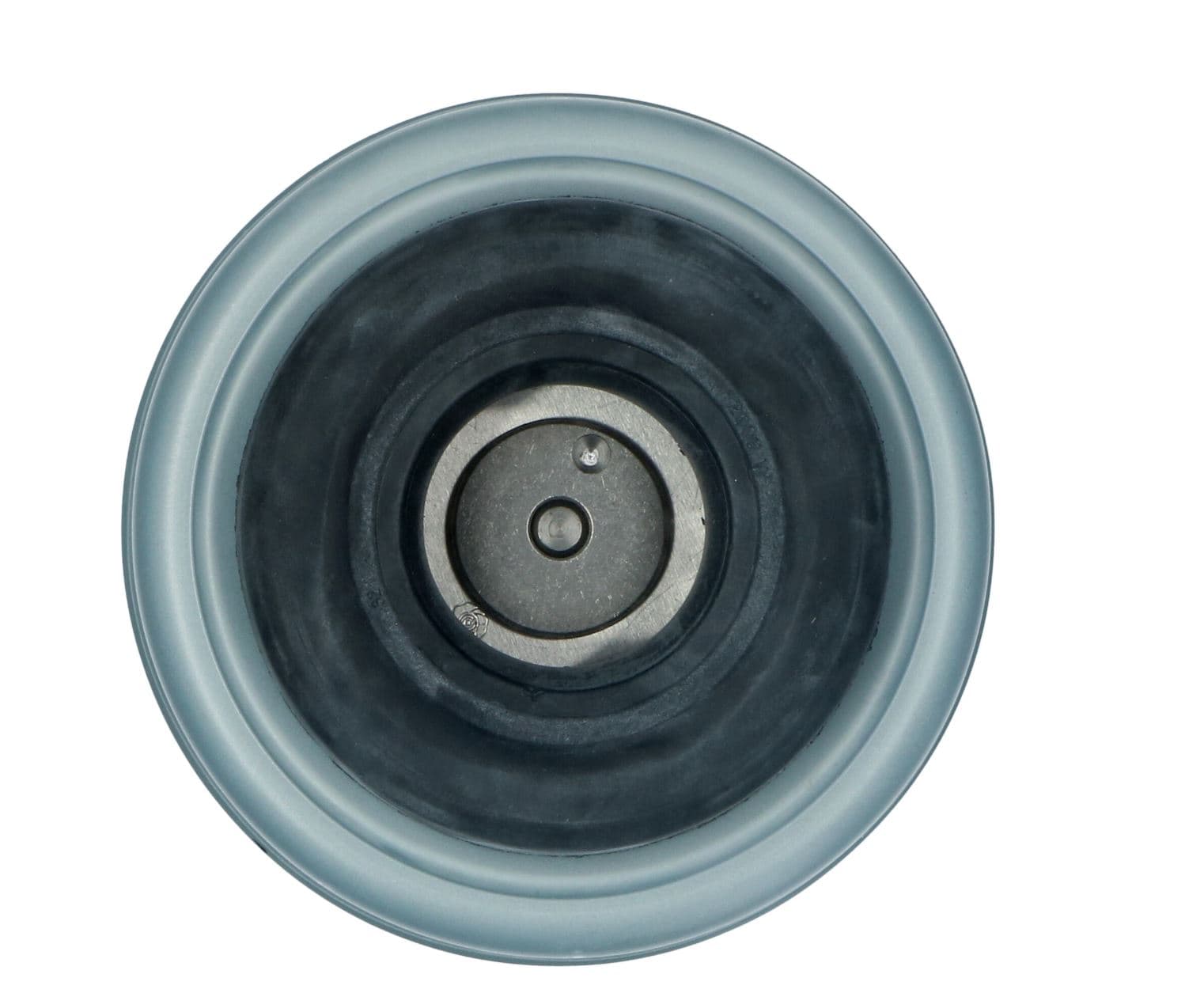 MOTORE ASPIRAPOLVERE BOSCH ORIGINALE 12015082 Ø100mm. Altezza: 115mm, in prodotto EuroStore07 - Alatri, commercioVirtuoso.it