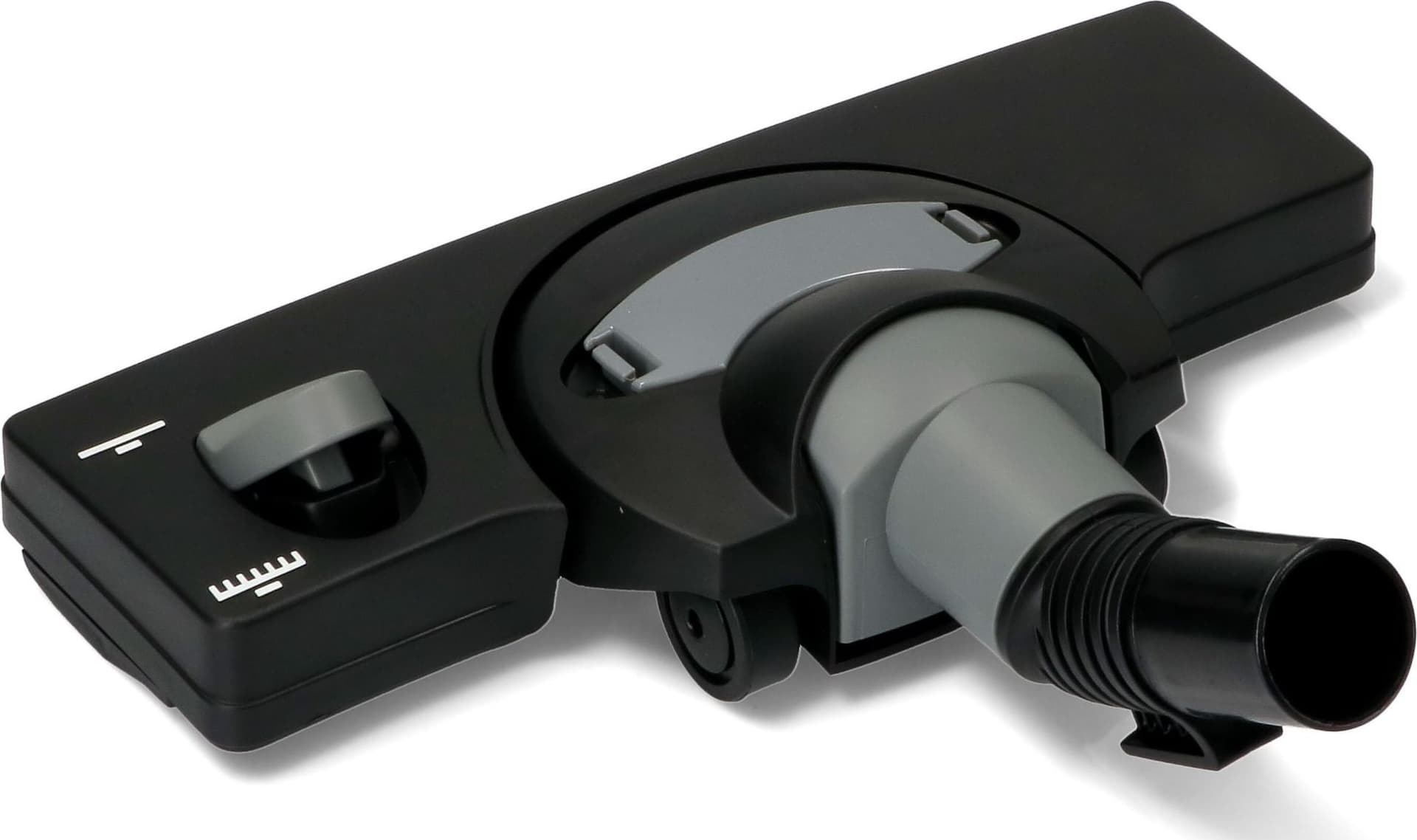 SPAZZOLA ASPIRAPOLVERE BOSCH 00793493 ZELMER (549.0000) Ø tubo 32 mm in prodotto EuroStore07 - Alatri, commercioVirtuoso.it