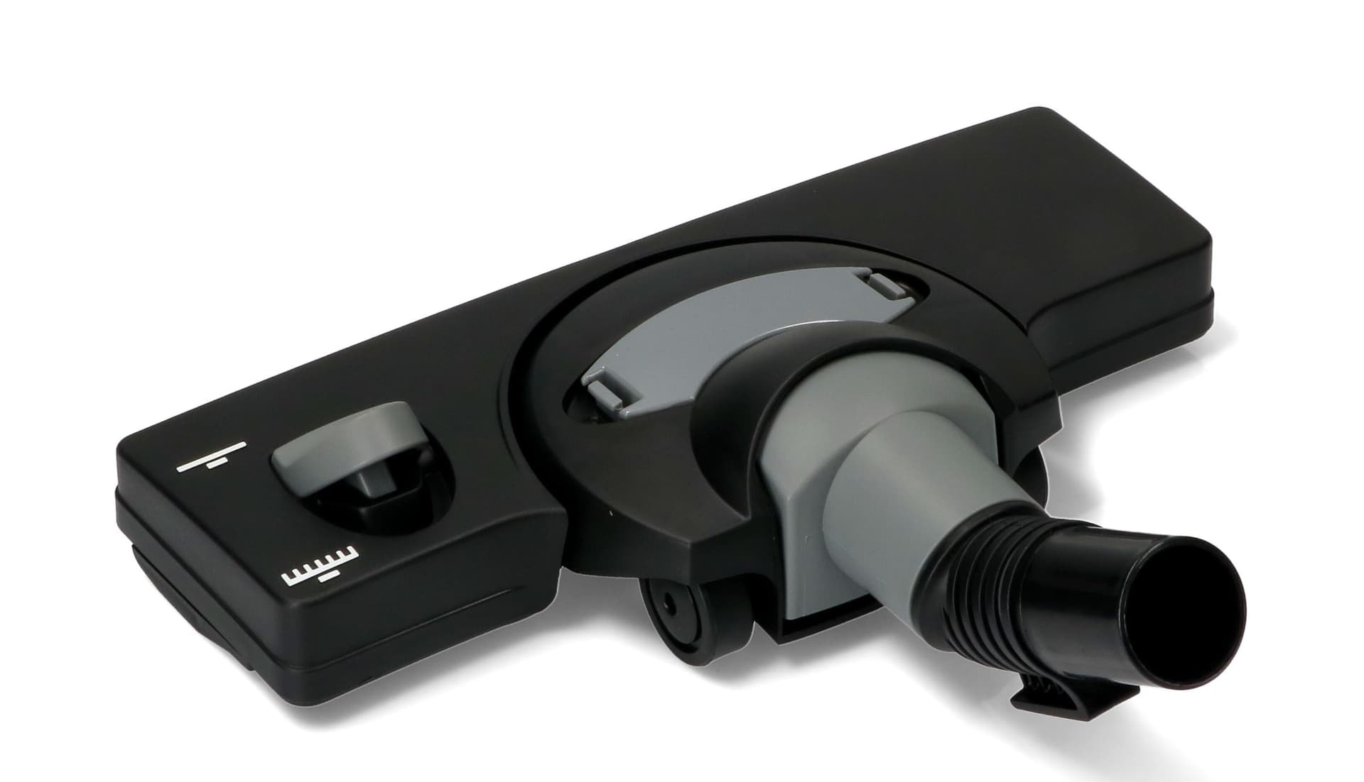 SPAZZOLA ASPIRAPOLVERE BOSCH 00793493 ZELMER (549.0000) Ø tubo 32 mm in prodotto EuroStore07 - Alatri, commercioVirtuoso.it