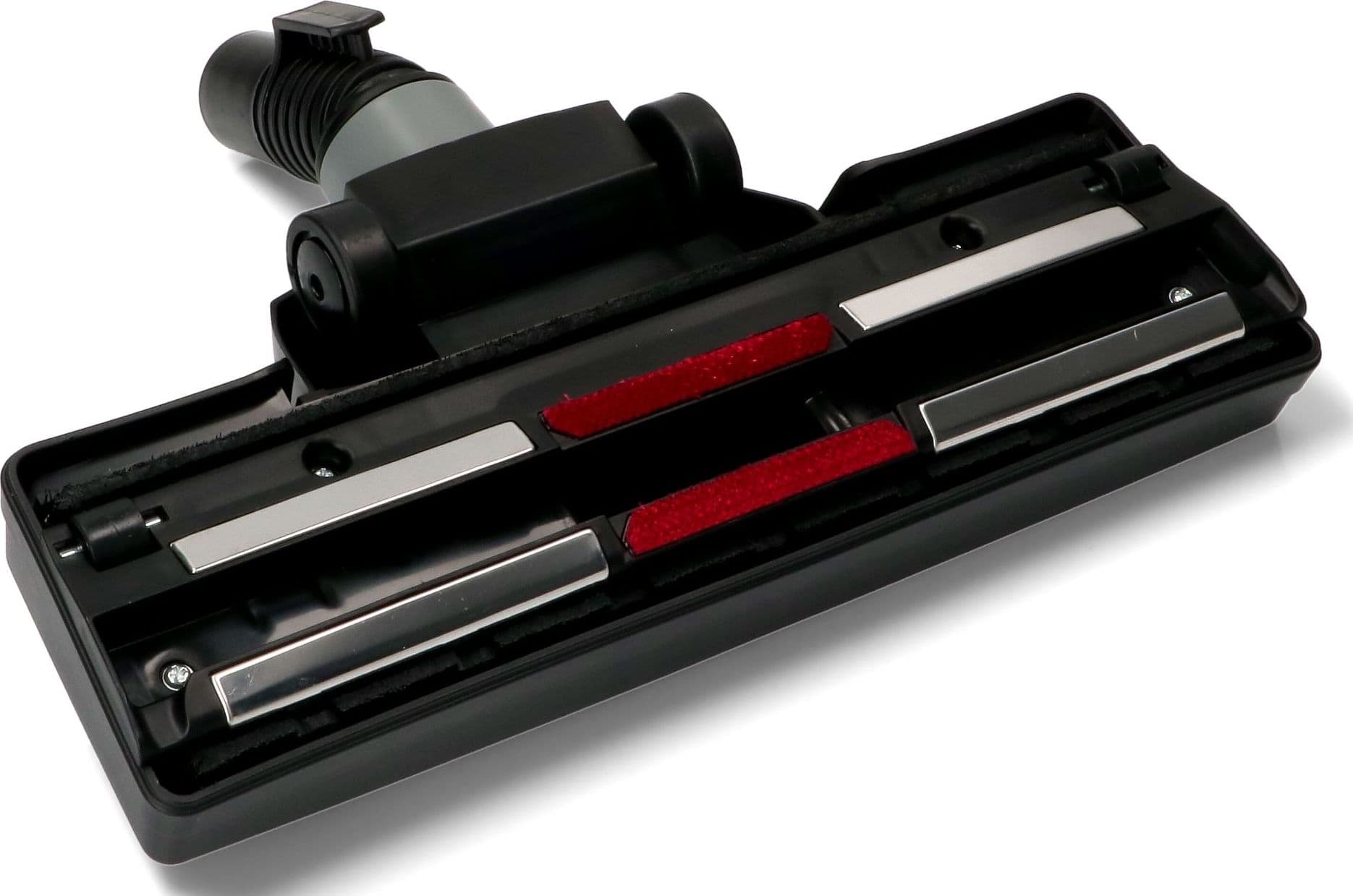 SPAZZOLA ASPIRAPOLVERE BOSCH 00793493 ZELMER (549.0000) Ø tubo 32 mm in prodotto EuroStore07 - Alatri, commercioVirtuoso.it