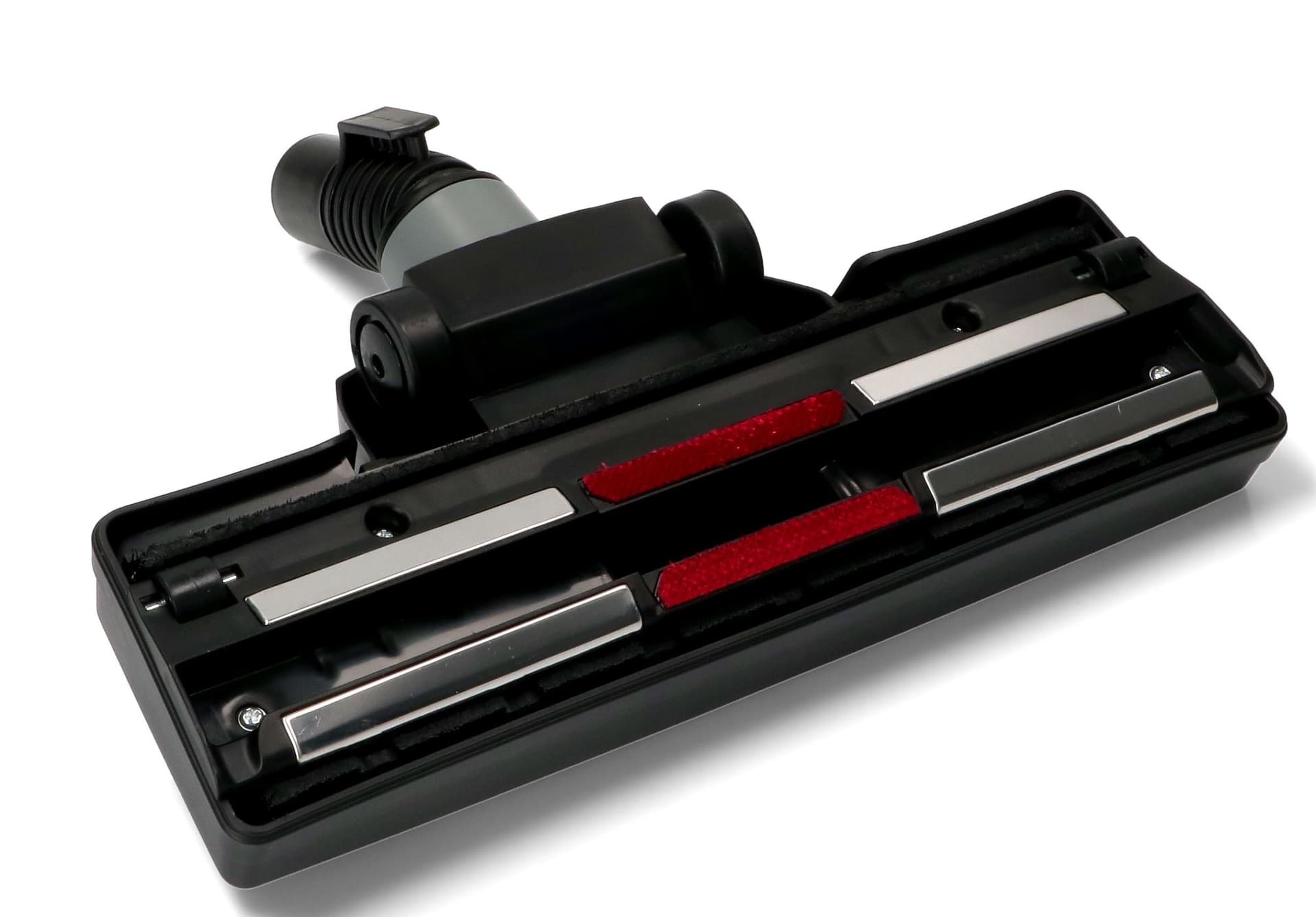 SPAZZOLA ASPIRAPOLVERE BOSCH 00793493 ZELMER (549.0000) Ø tubo 32 mm in prodotto EuroStore07 - Alatri, commercioVirtuoso.it