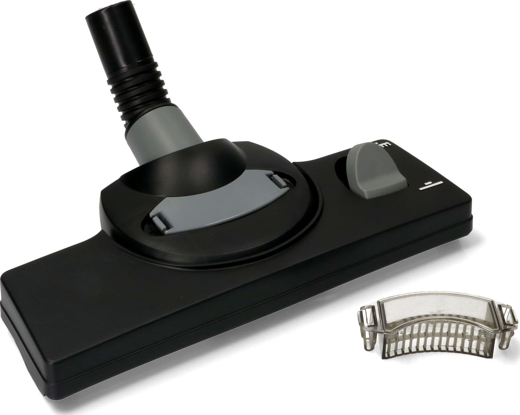 SPAZZOLA ASPIRAPOLVERE BOSCH 00793493 ZELMER (549.0000) Ø tubo 32 mm in prodotto EuroStore07 - Alatri, commercioVirtuoso.it