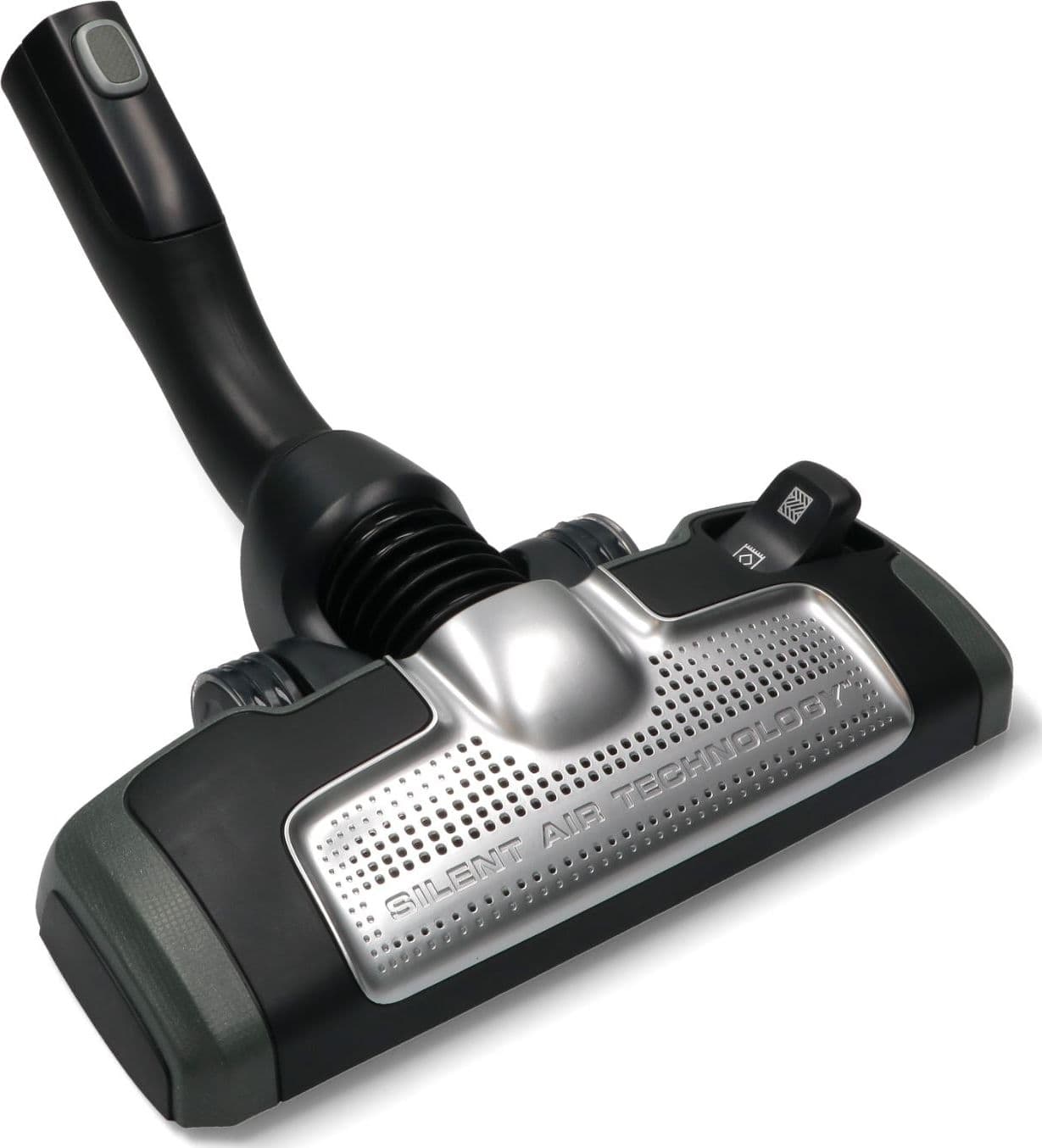SPAZZOLA ASPIRAPOLVERE ELECTROLUX 8089605011 ELECTROLUX SILENT AIR TECHNOLOGY in prodotto EuroStore07 - Alatri, commercioVirtuoso.it
