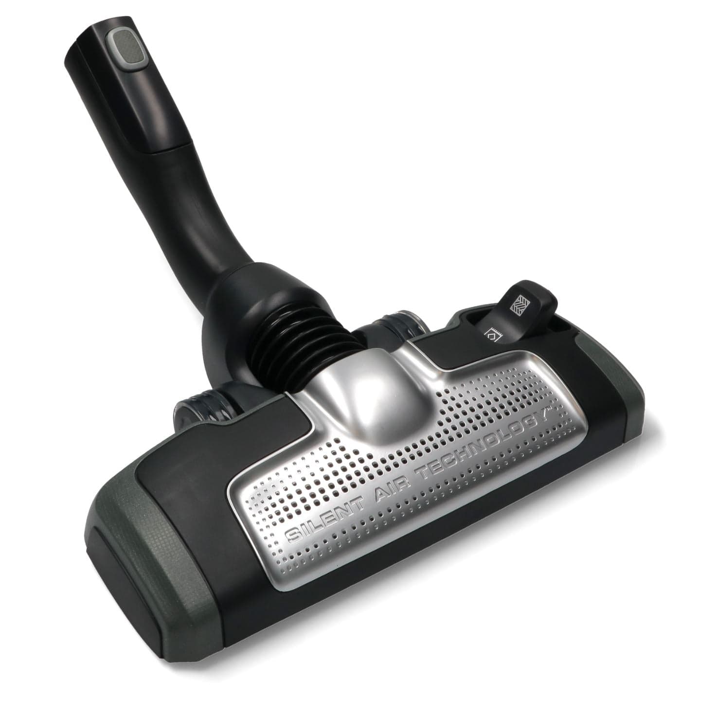 SPAZZOLA ASPIRAPOLVERE ELECTROLUX 8089605011 ELECTROLUX SILENT AIR TECHNOLOGY in prodotto EuroStore07 - Alatri, commercioVirtuoso.it