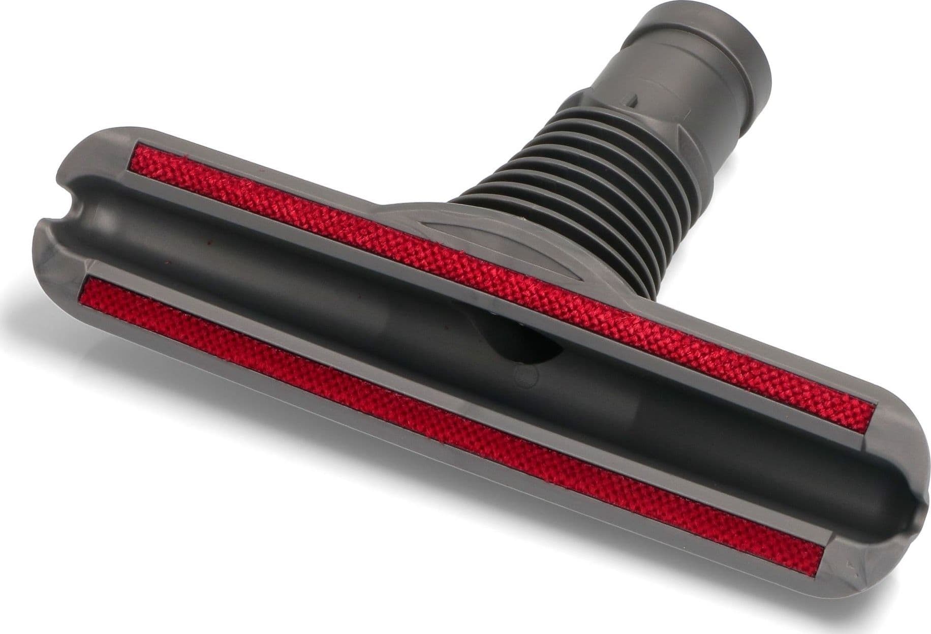 SPAZZOLA ASPIRAPOLVERE COMPATIBILE CON DYSON 912698-01 DC16, DC44, DC31, DC58 in prodotto EuroStore07 - Alatri, commercioVirtuoso.it