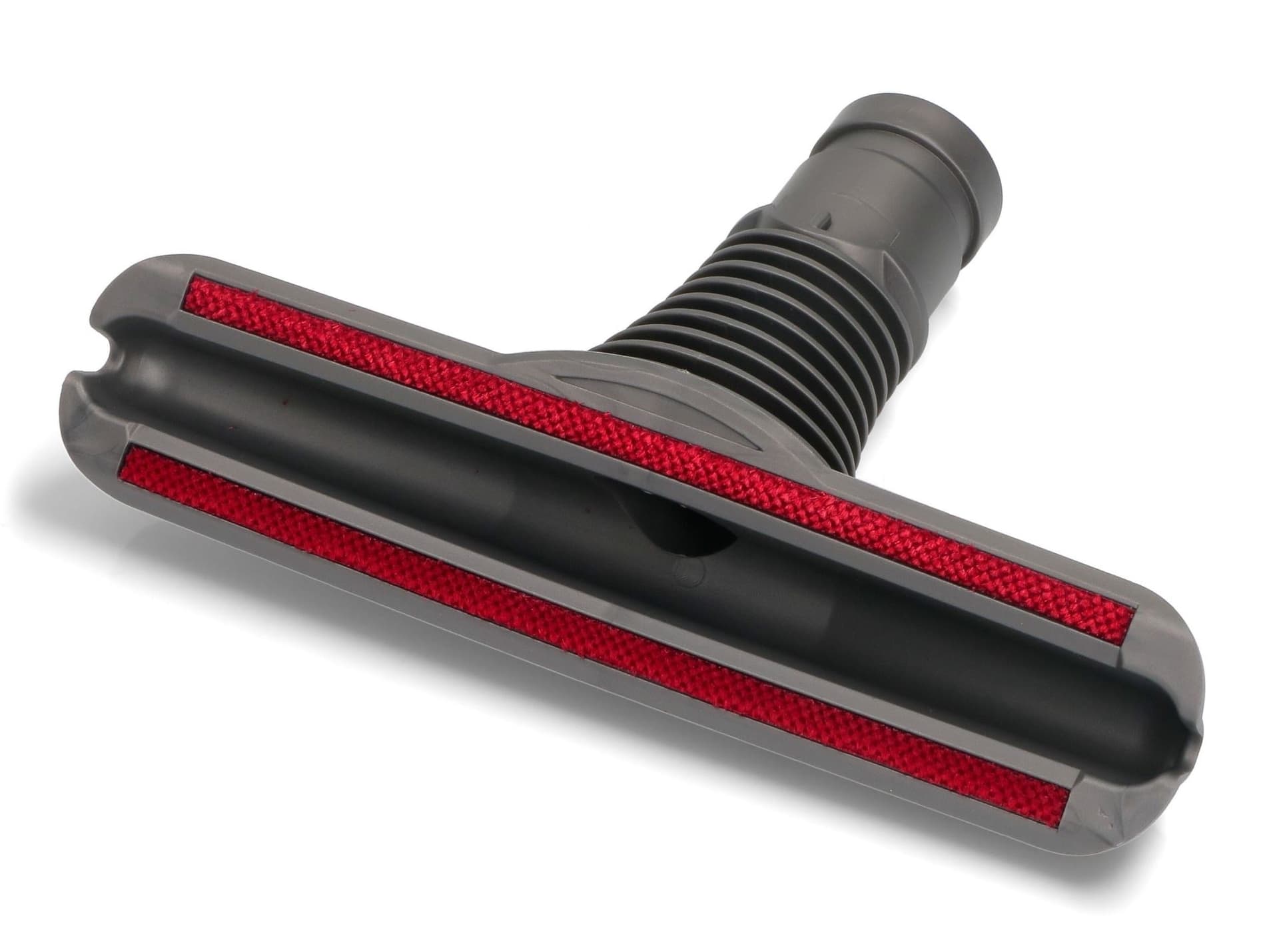 SPAZZOLA ASPIRAPOLVERE COMPATIBILE CON DYSON 912698-01 DC16, DC44, DC31, DC58 in prodotto EuroStore07 - Alatri, commercioVirtuoso.it