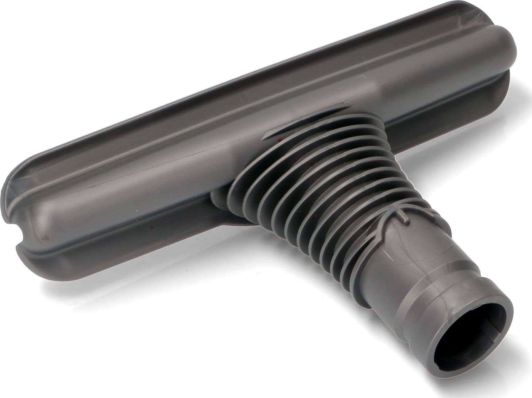 SPAZZOLA ASPIRAPOLVERE COMPATIBILE CON DYSON 912698-01 DC16, DC44, DC31, DC58 in prodotto EuroStore07 - Alatri, commercioVirtuoso.it