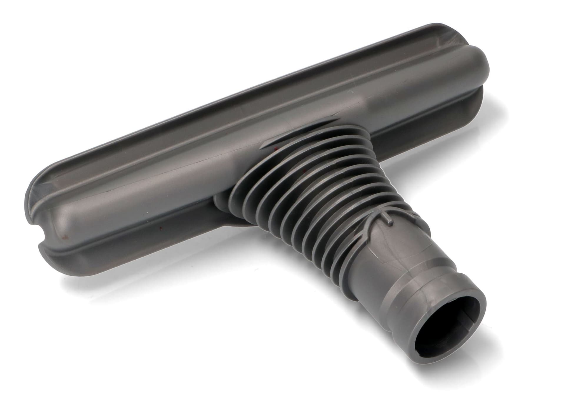 SPAZZOLA ASPIRAPOLVERE COMPATIBILE CON DYSON 912698-01 DC16, DC44, DC31, DC58 in prodotto EuroStore07 - Alatri, commercioVirtuoso.it