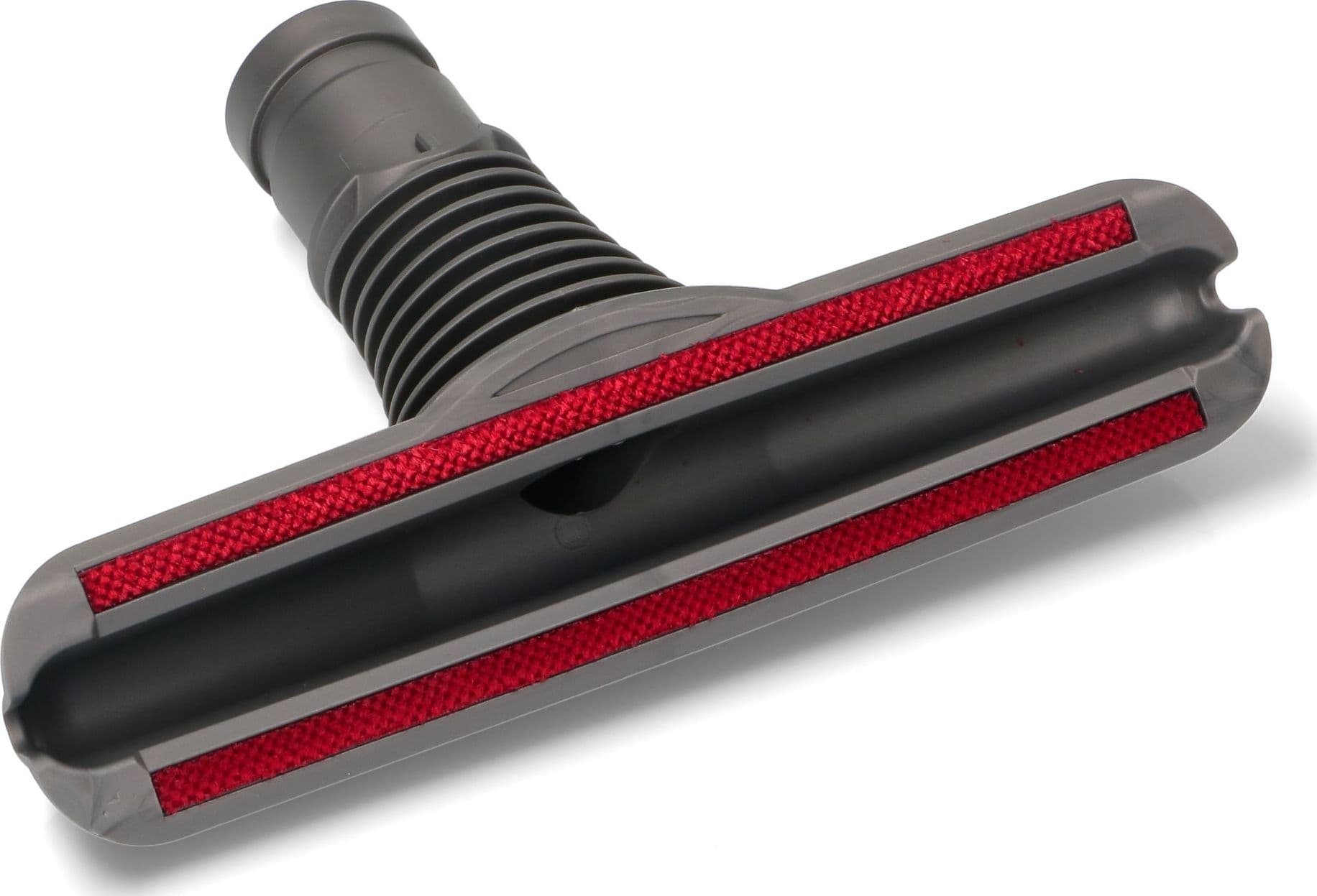 SPAZZOLA ASPIRAPOLVERE COMPATIBILE CON DYSON 912698-01 DC16, DC44, DC31, DC58 in prodotto EuroStore07 - Alatri, commercioVirtuoso.it