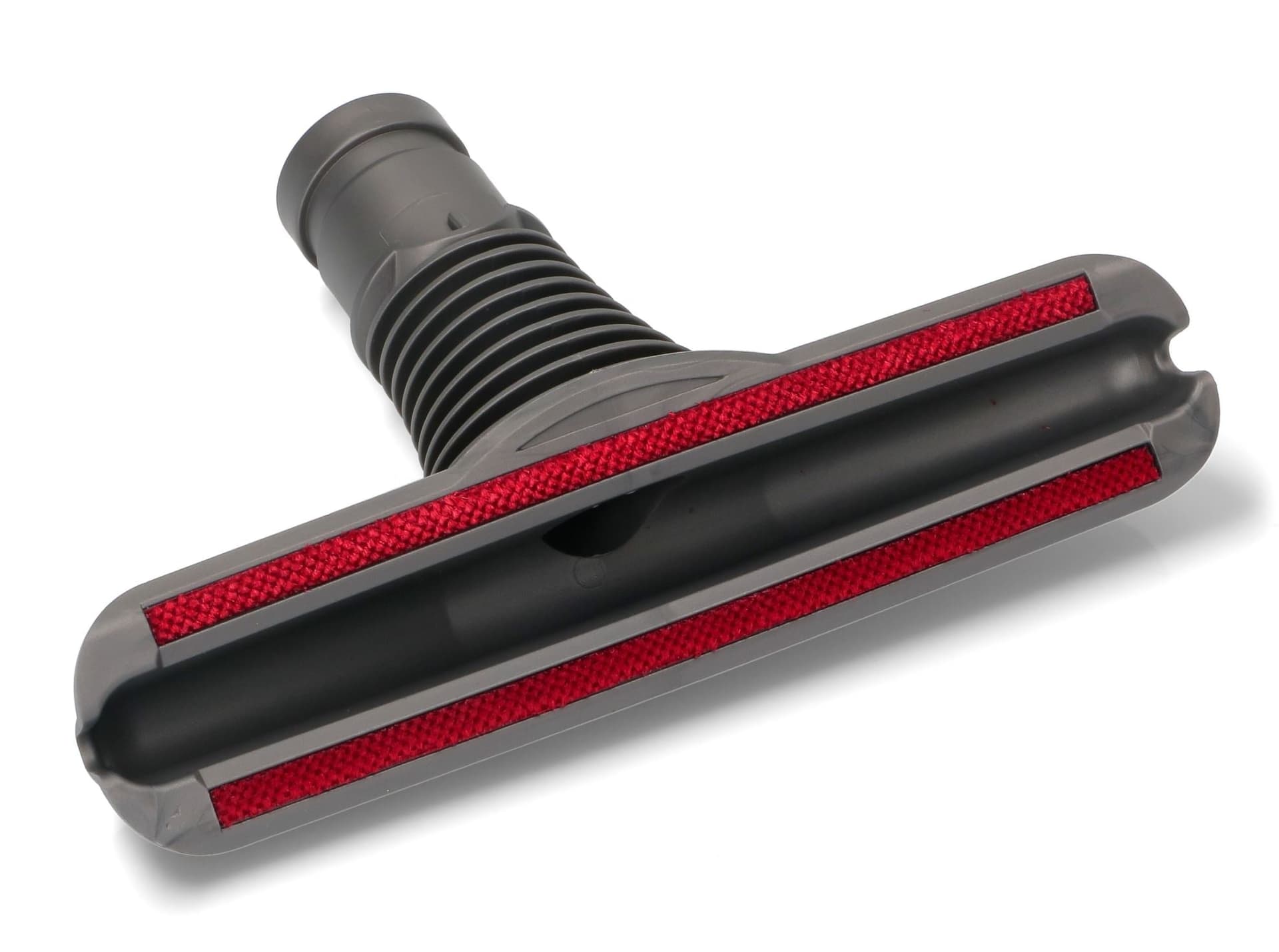 SPAZZOLA ASPIRAPOLVERE COMPATIBILE CON DYSON 912698-01 DC16, DC44, DC31, DC58 in prodotto EuroStore07 - Alatri, commercioVirtuoso.it