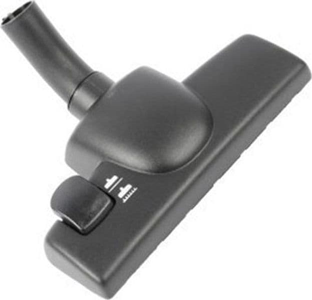SPAZZOLA ASPIRAPOLVERE ELECTROLUX INNESTO DIAM 32 MM 8991099900591 35601706 in prodotto EuroStore07 - Alatri, commercioVirtuoso.it