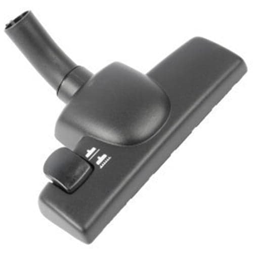SPAZZOLA ASPIRAPOLVERE ELECTROLUX INNESTO DIAM 32 MM 8991099900591 35601706 in prodotto EuroStore07 - Alatri, commercioVirtuoso.it